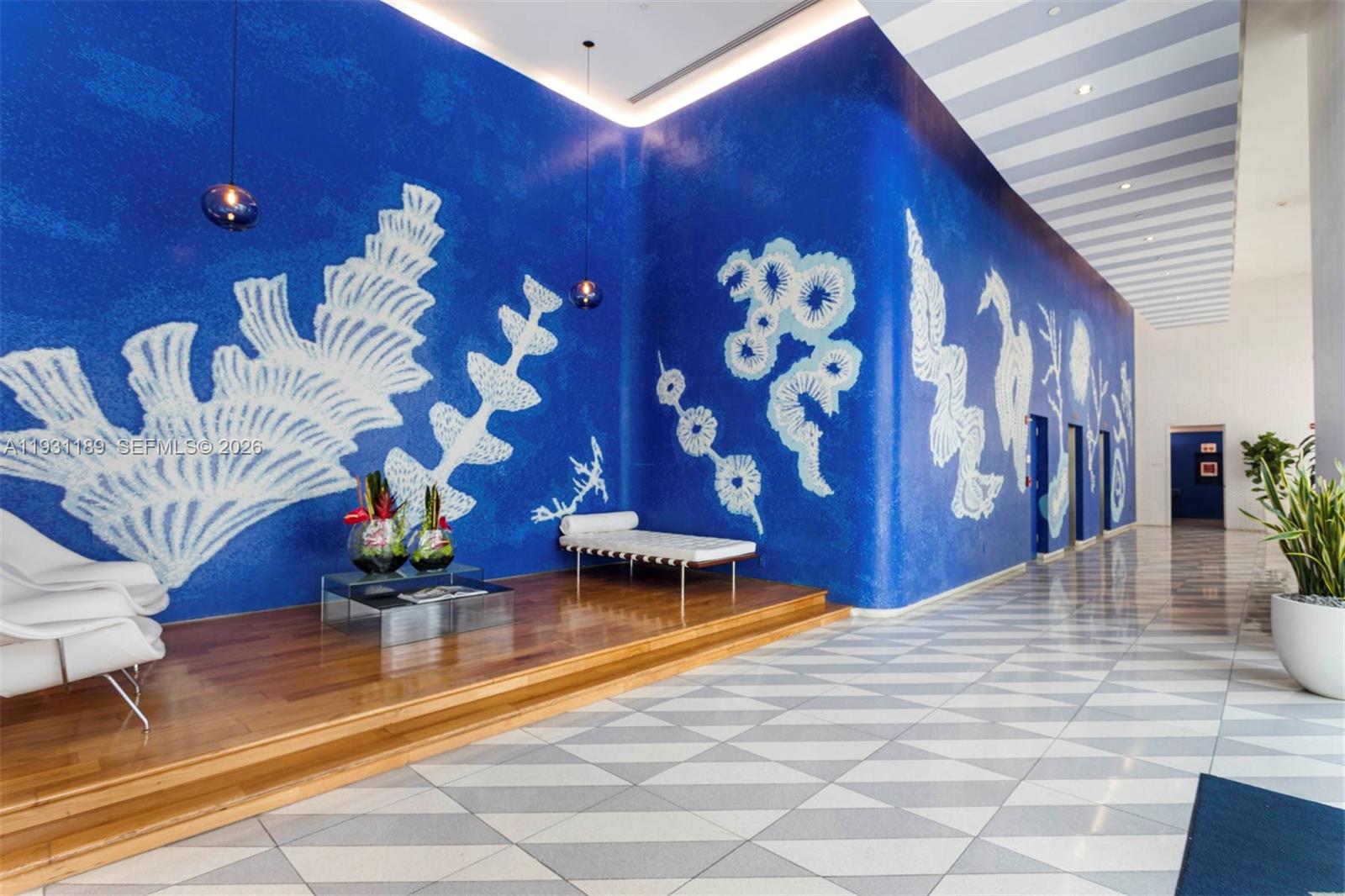 Photo of 3951 Ocean Dr  #1001, Hollywood, Florida, 33019 - 