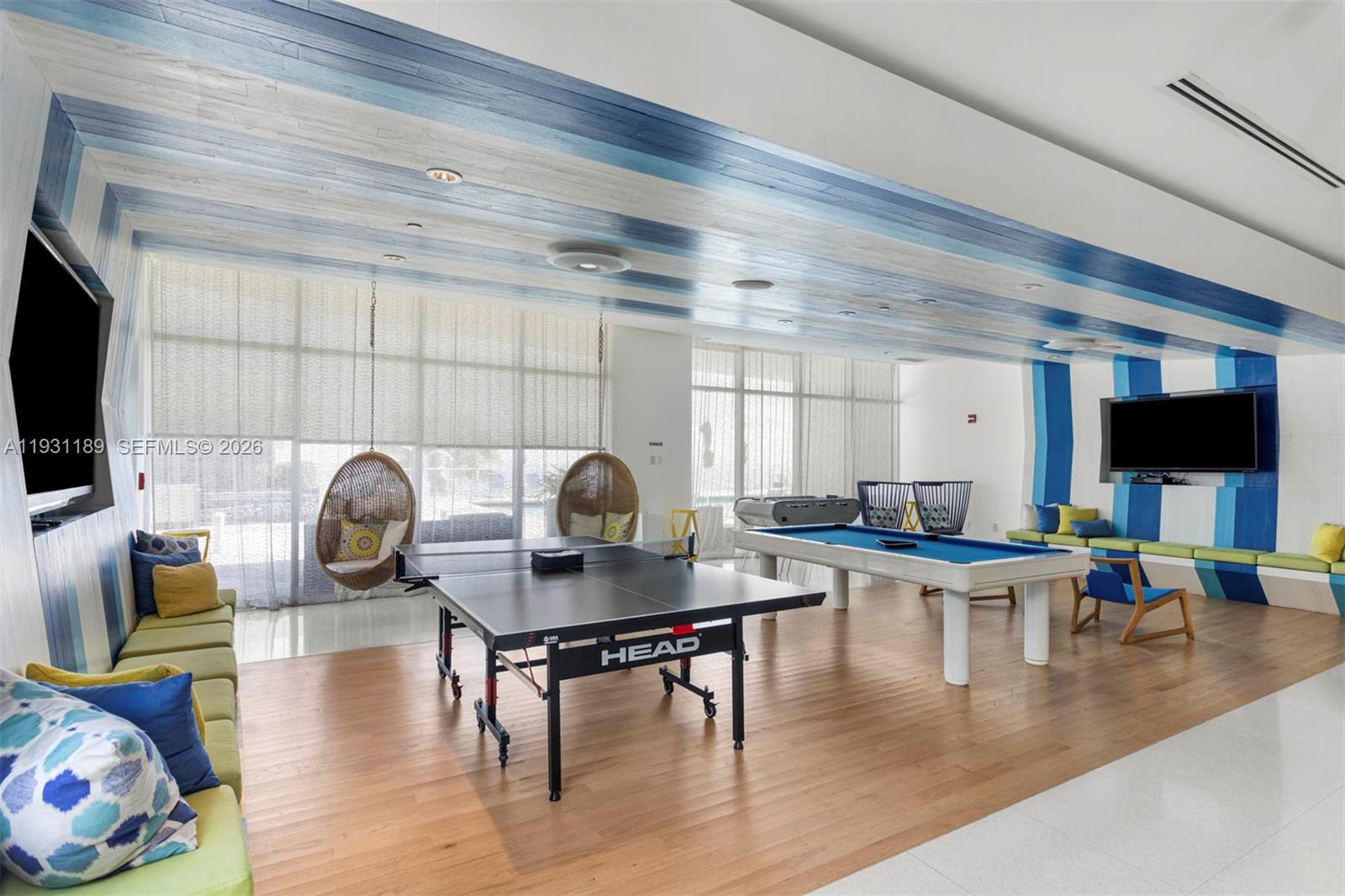 Photo of 3951 Ocean Dr  #1001, Hollywood, Florida, 33019 - 