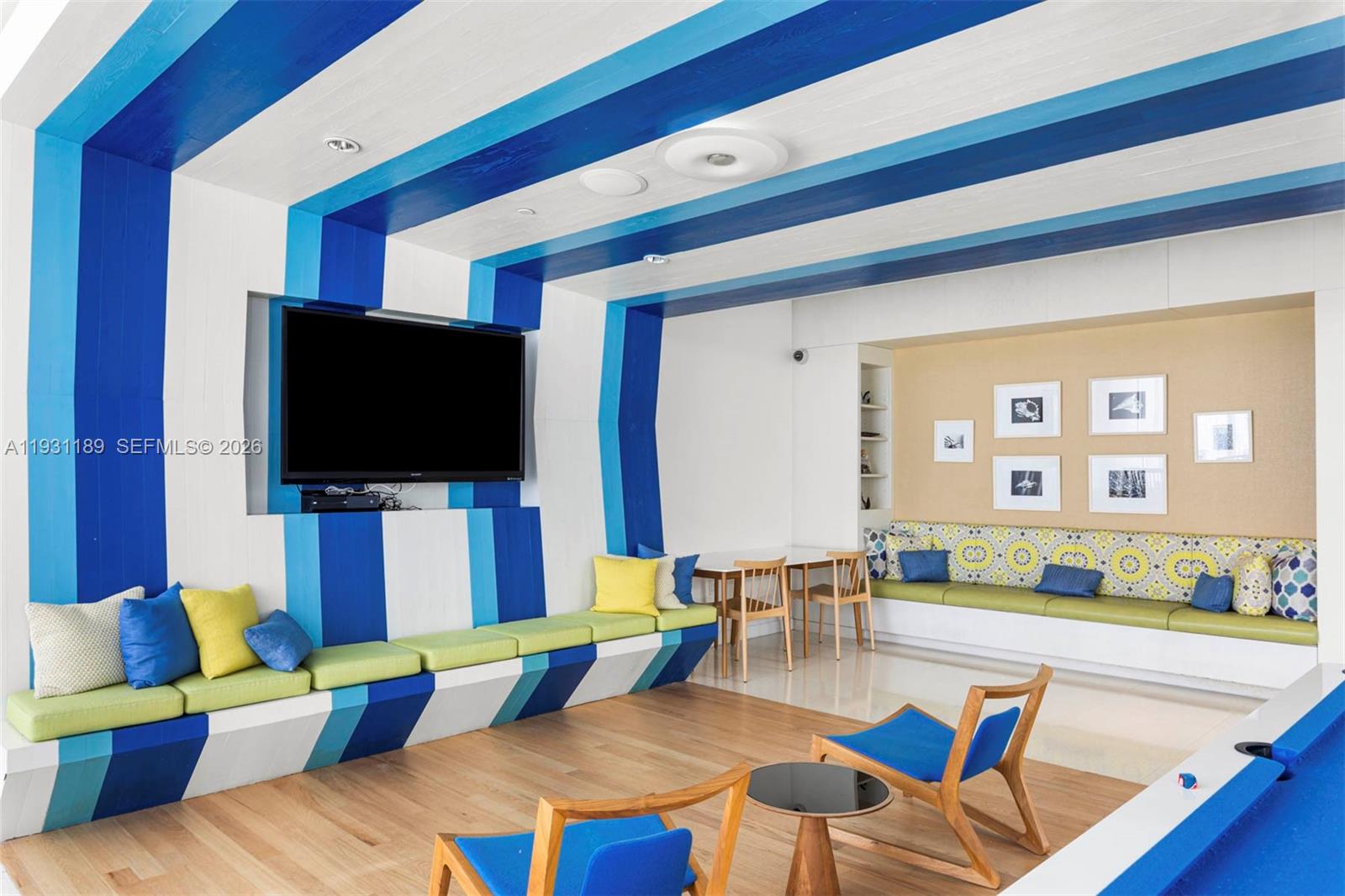 Photo of 3951 Ocean Dr  #1001, Hollywood, Florida, 33019 - 