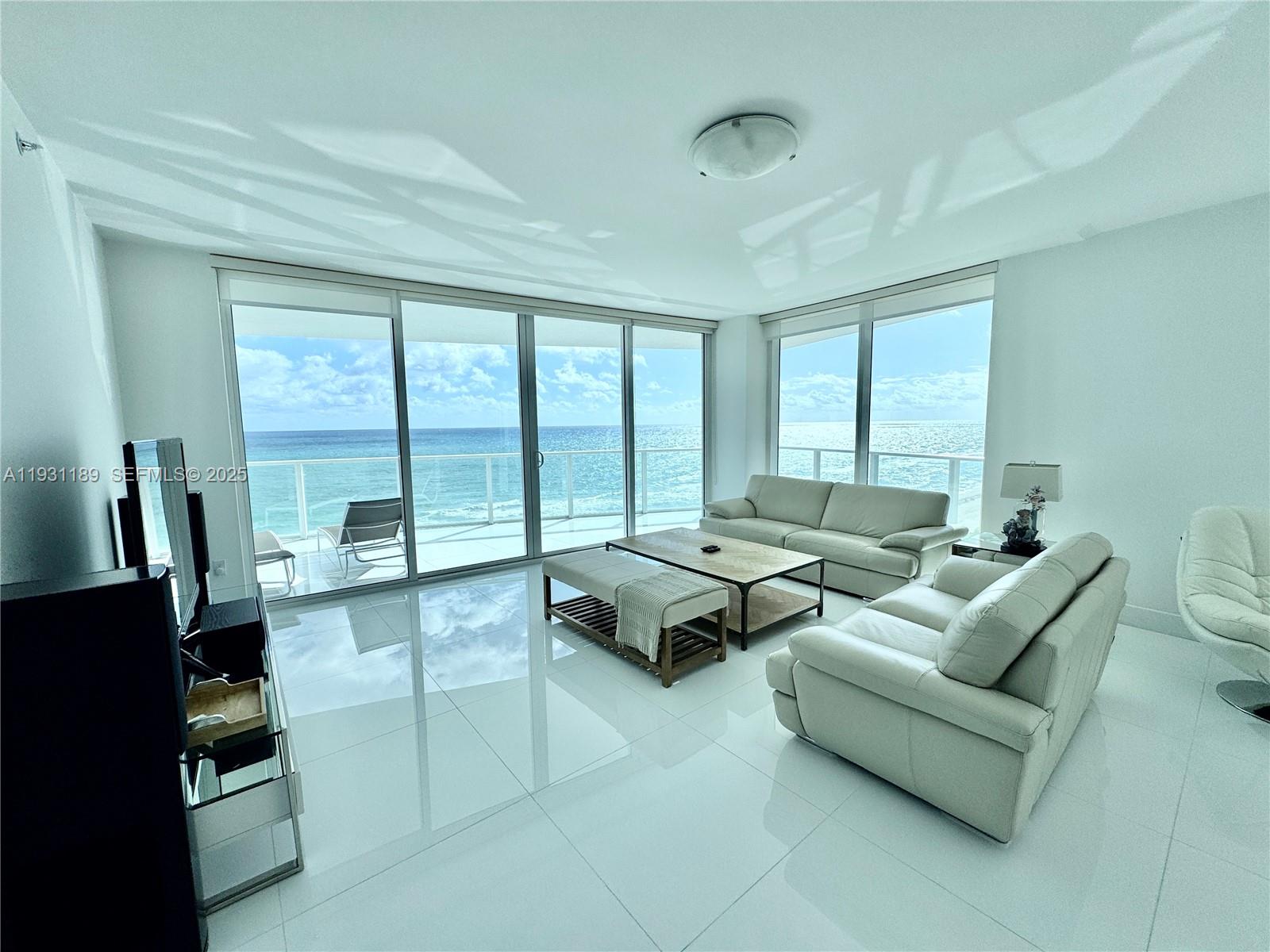 Photo of 3951 Ocean Dr #1001, Hollywood, Florida, 33019 -