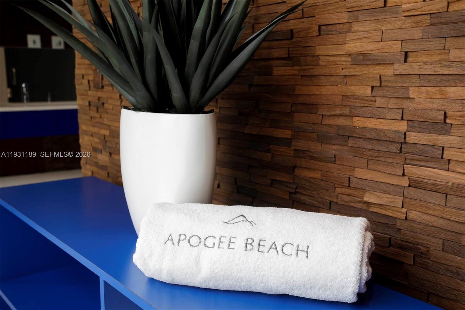 Photo of 3951 Ocean Dr  #1001, Hollywood, Florida, 33019 - 