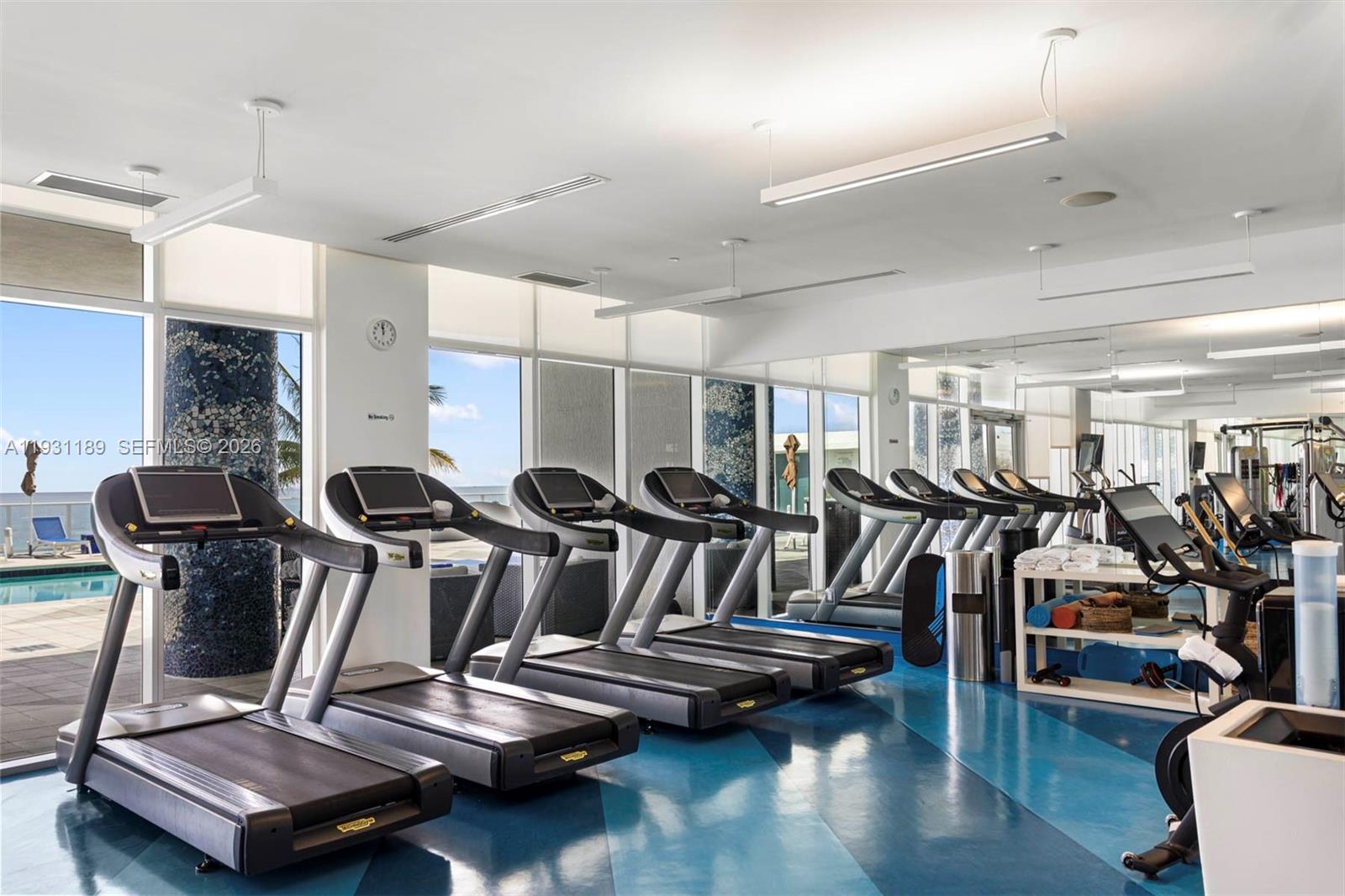 Photo of 3951 Ocean Dr  #1001, Hollywood, Florida, 33019 - 