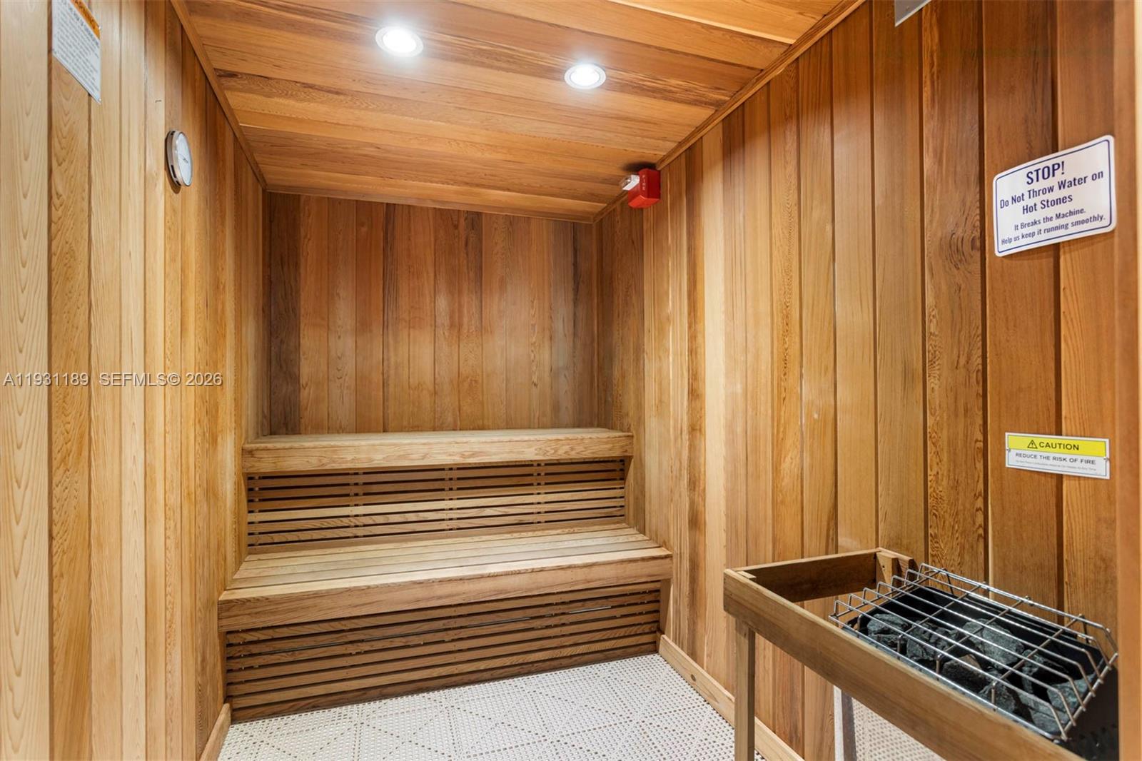 Photo of 3951 Ocean Dr  #1001, Hollywood, Florida, 33019 - 