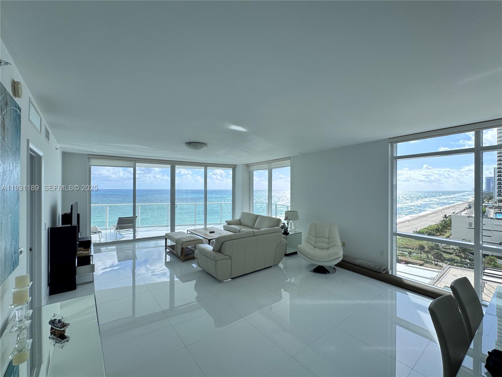 Photo of 3951 Ocean Dr #1001, Hollywood, Florida, 33019 -