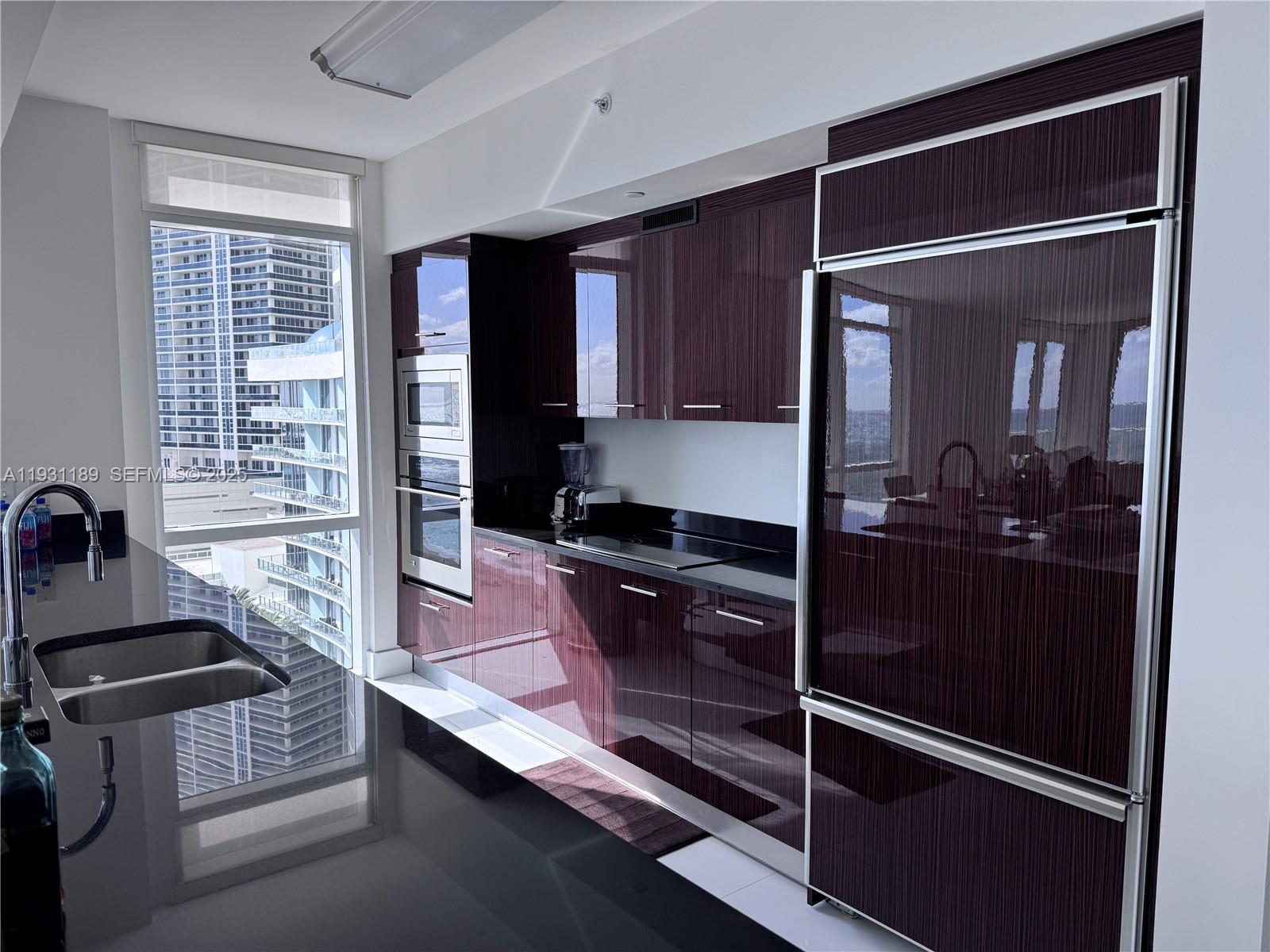 Photo of 3951 Ocean Dr #1001, Hollywood, Florida, 33019 -