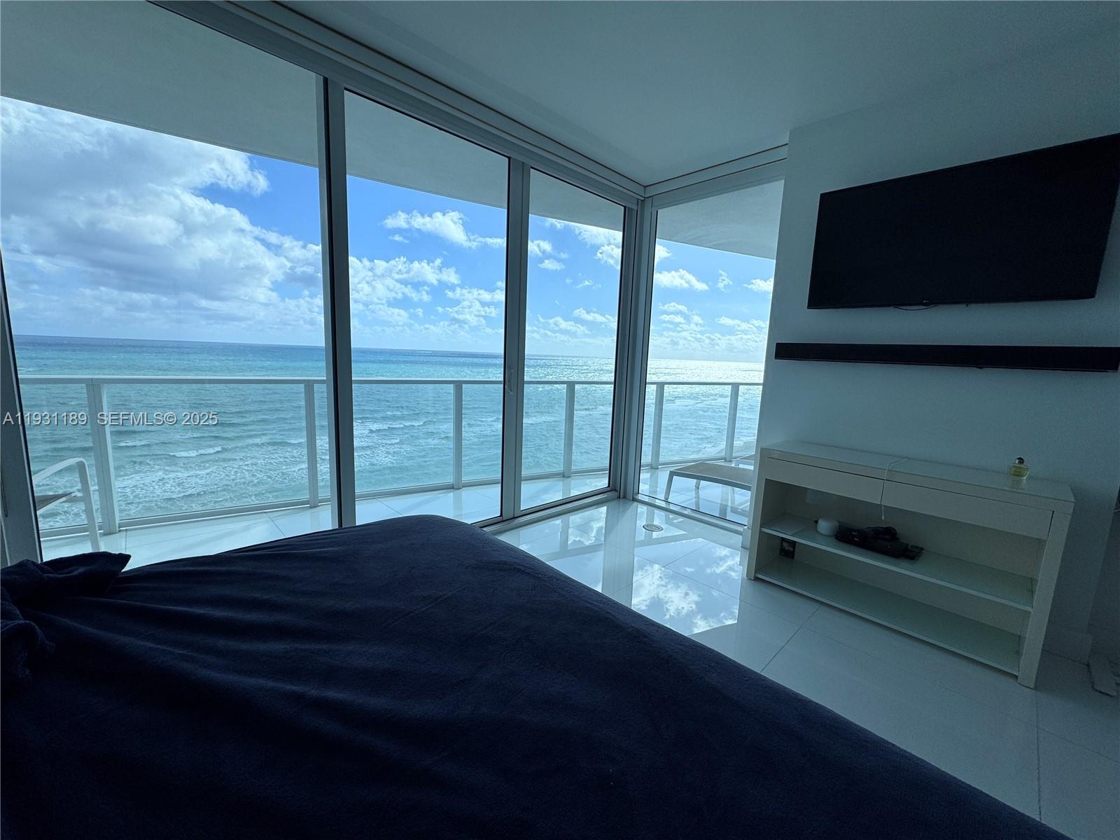 Photo of 3951 Ocean Dr #1001, Hollywood, Florida, 33019 -