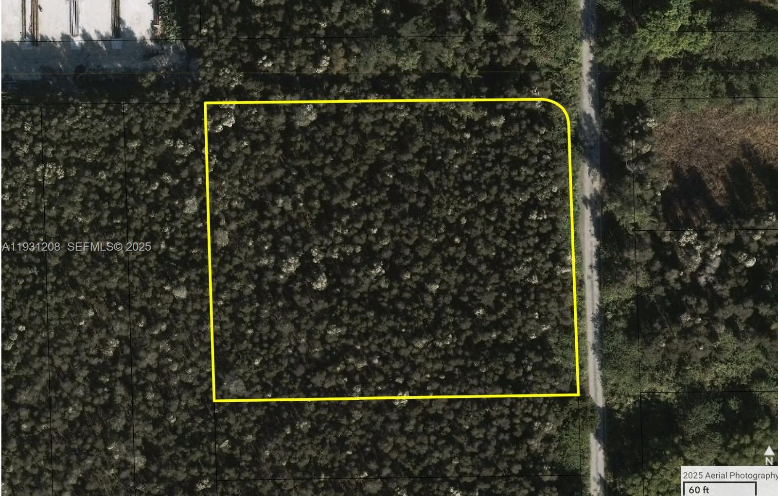 See details / sq. ft. $ 2025-12-16 0 Photo