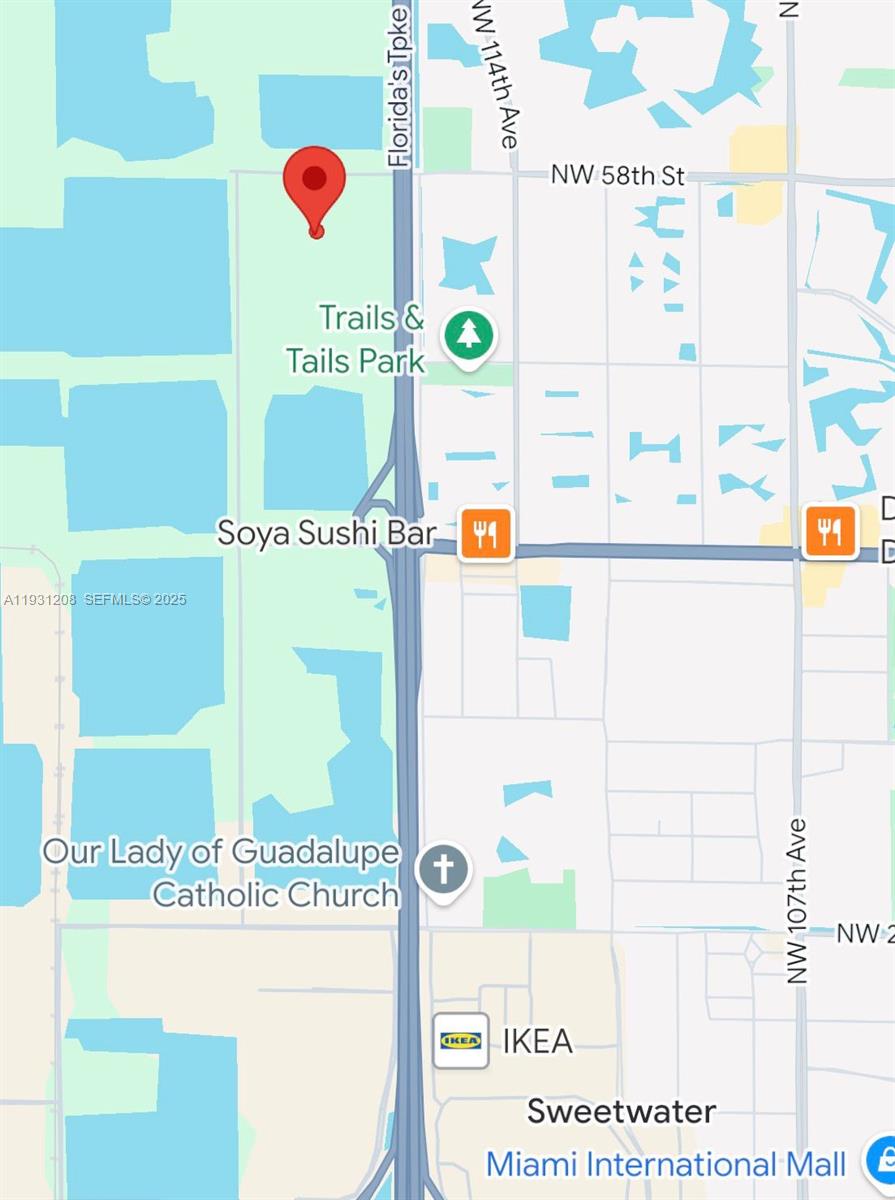 See details / sq. ft. $ 2025-12-16 0 Photo