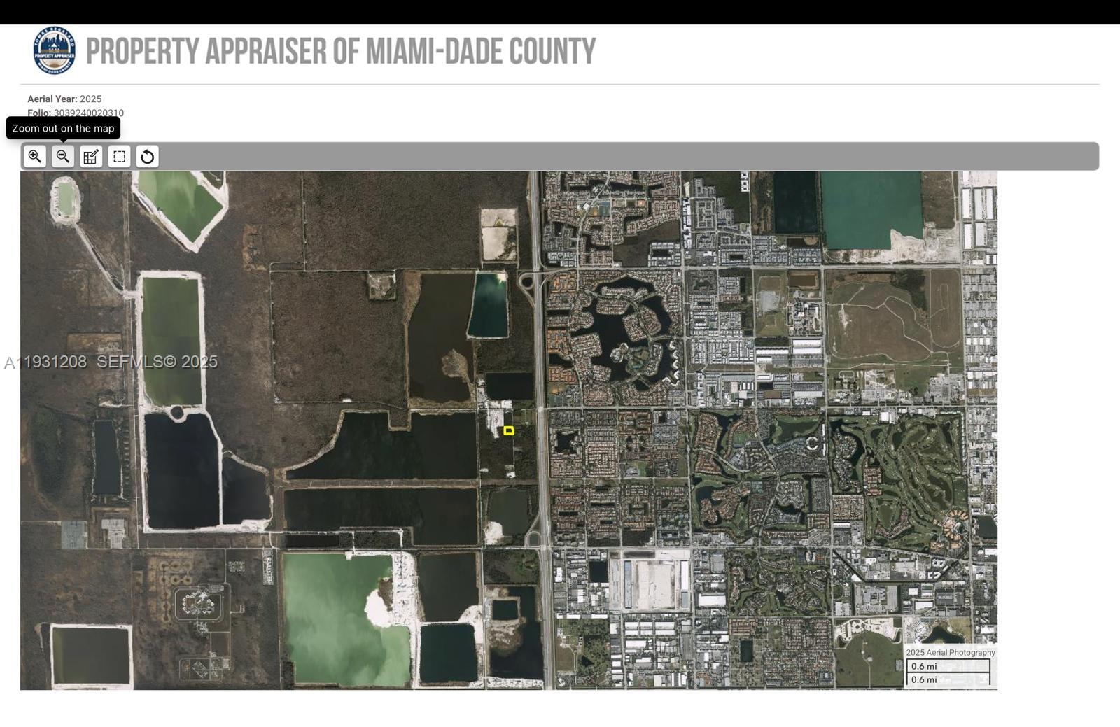 See details / sq. ft. $ 2025-12-16 0 Photo