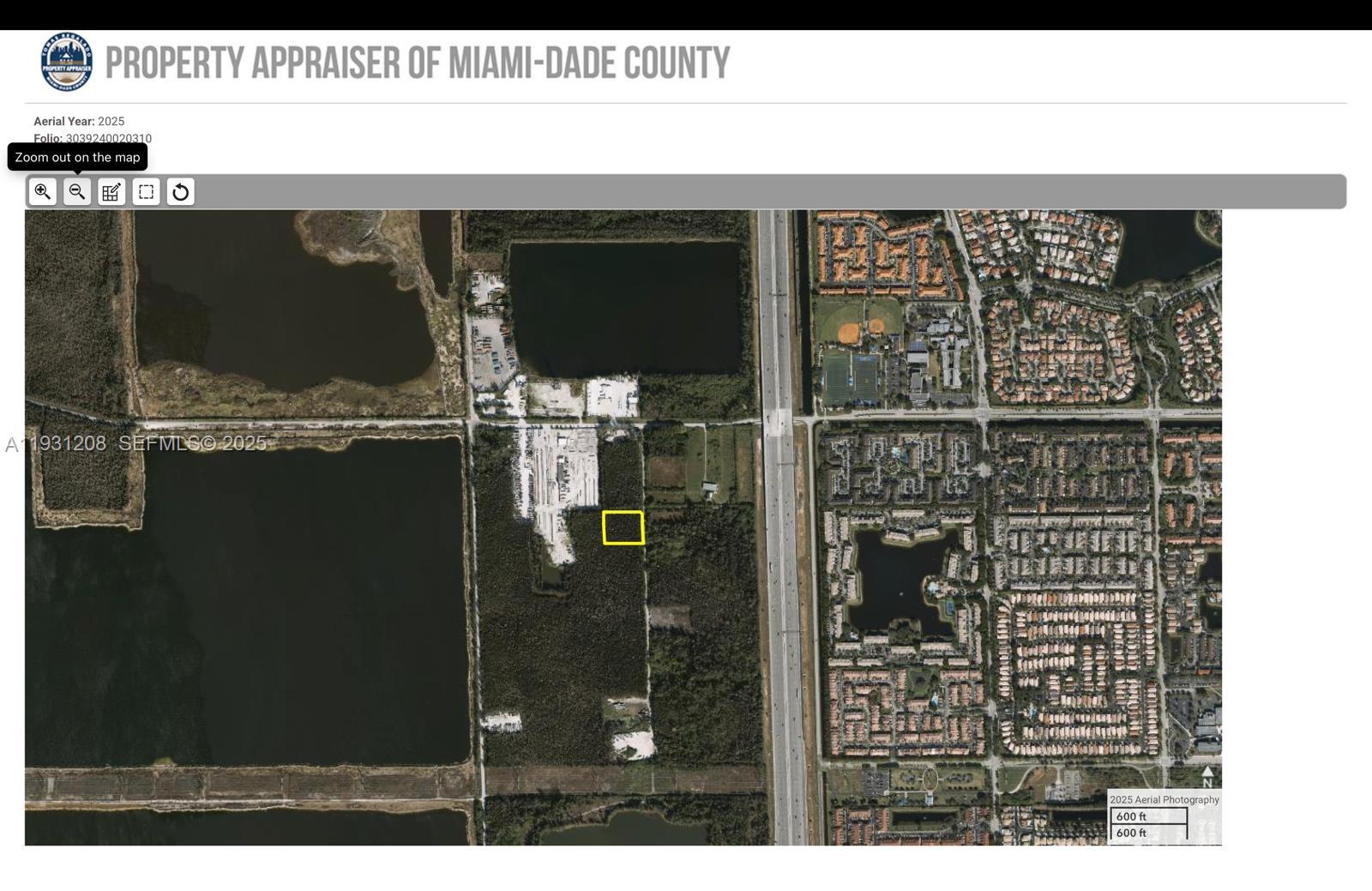 See details / sq. ft. $ 2025-12-16 0 Photo