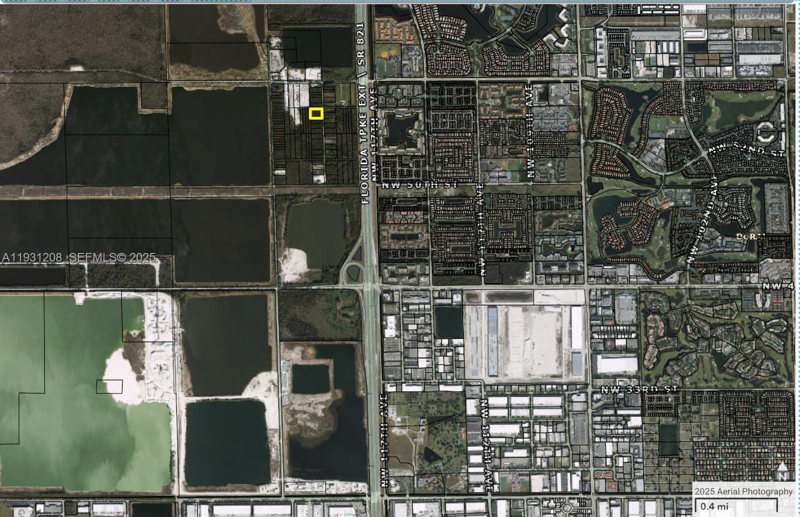 See details / sq. ft. $ 2025-12-16 0 Photo