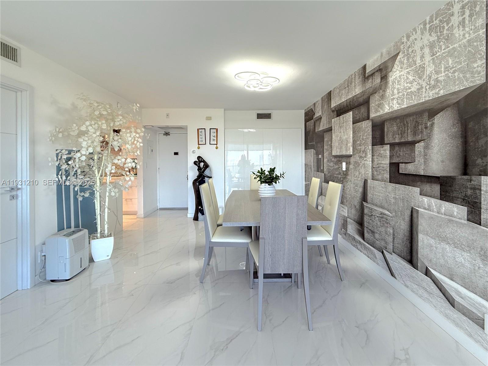 Photo of 20379 Country Club Dr  #2334, Aventura, Florida, 33180 - 