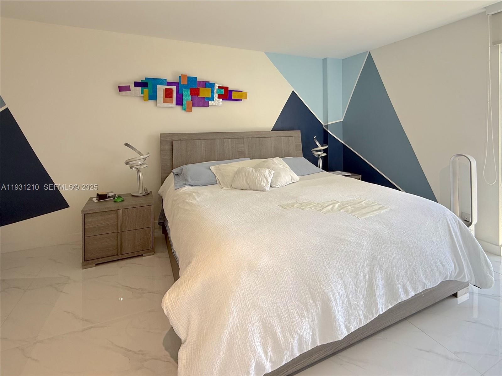 Photo of 20379 Country Club Dr  #2334, Aventura, Florida, 33180 - 