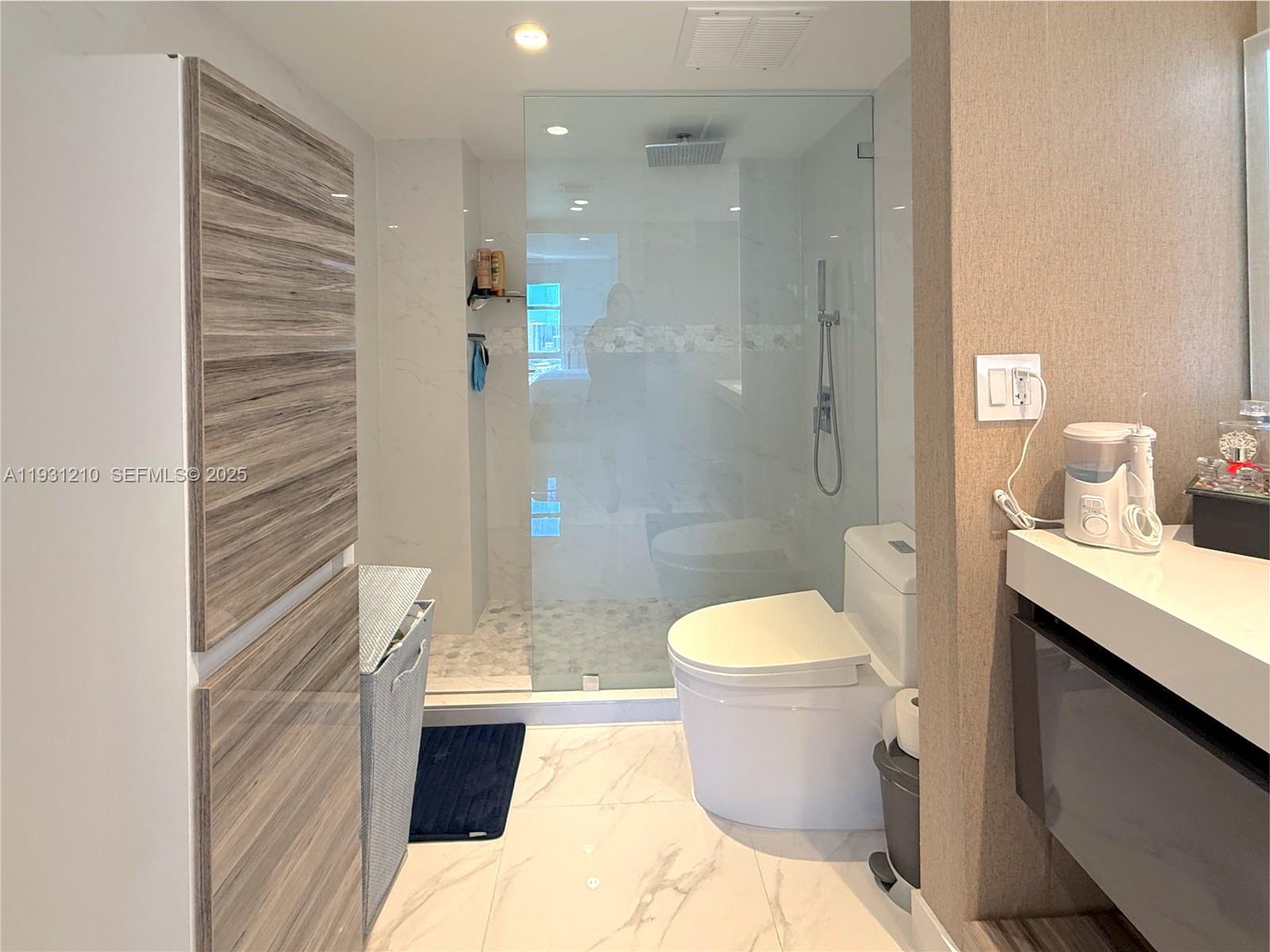 Photo of 20379 Country Club Dr  #2334, Aventura, Florida, 33180 - 