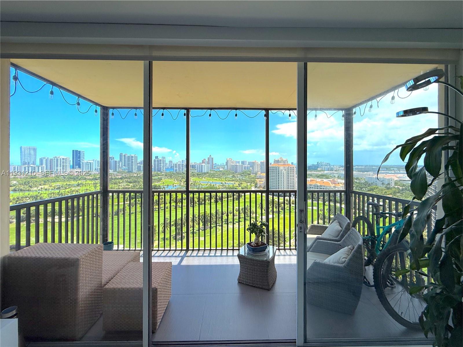 Photo of 20379 Country Club Dr  #2334, Aventura, Florida, 33180 - 