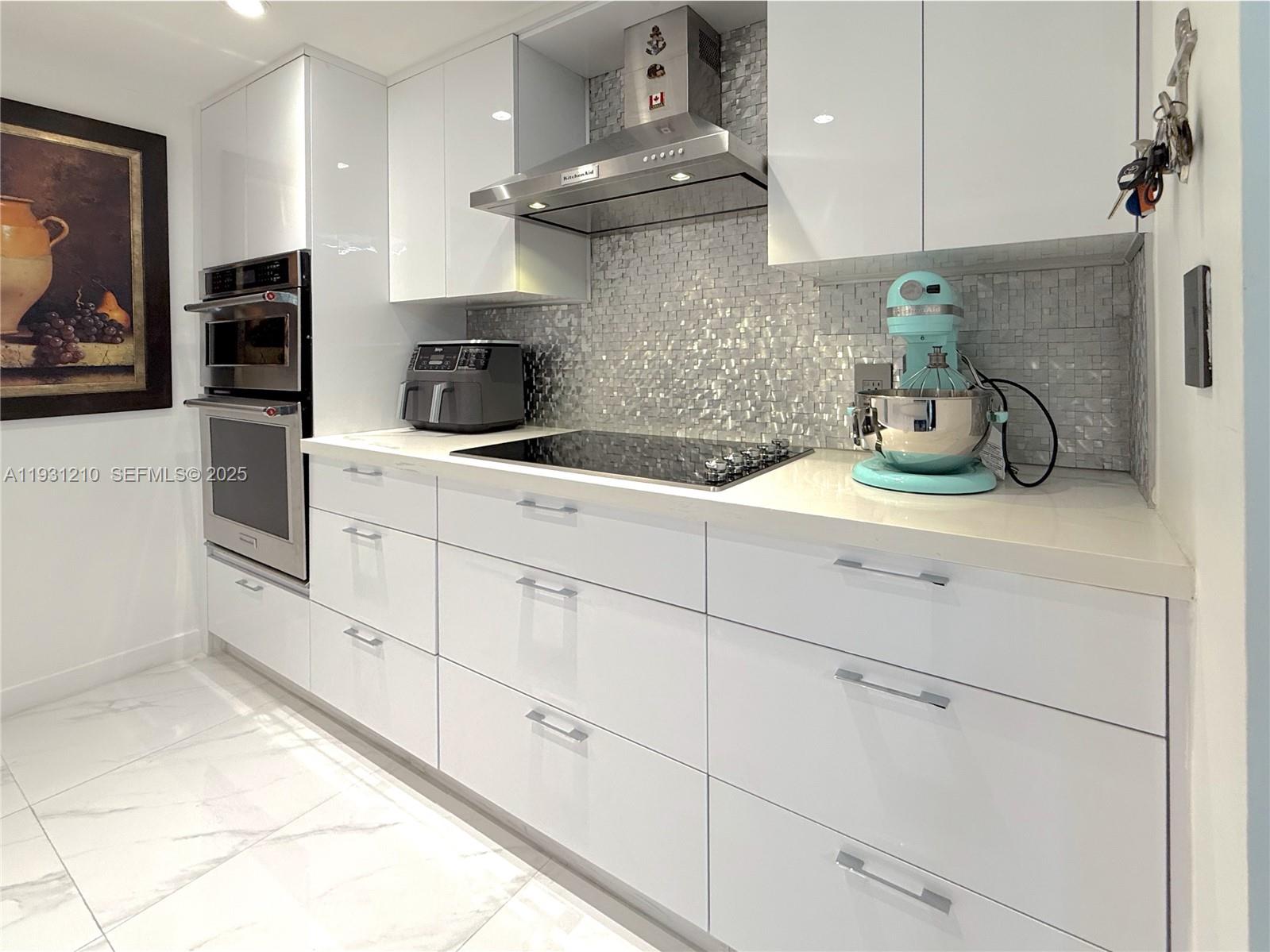 Photo of 20379 Country Club Dr  #2334, Aventura, Florida, 33180 - 