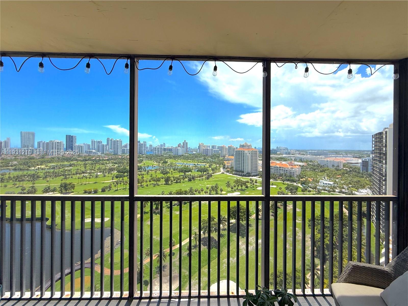 Photo of 20379 Country Club Dr  #2334, Aventura, Florida, 33180 - 