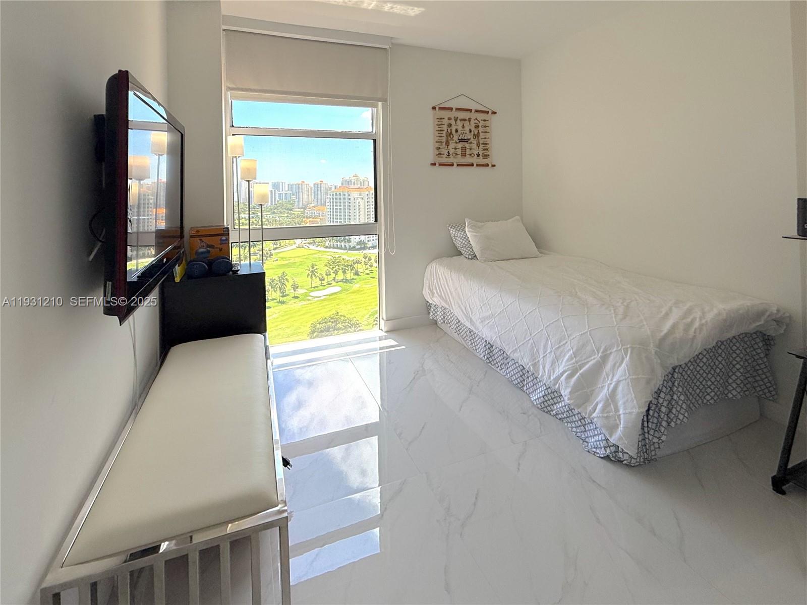 Photo of 20379 Country Club Dr  #2334, Aventura, Florida, 33180 - 