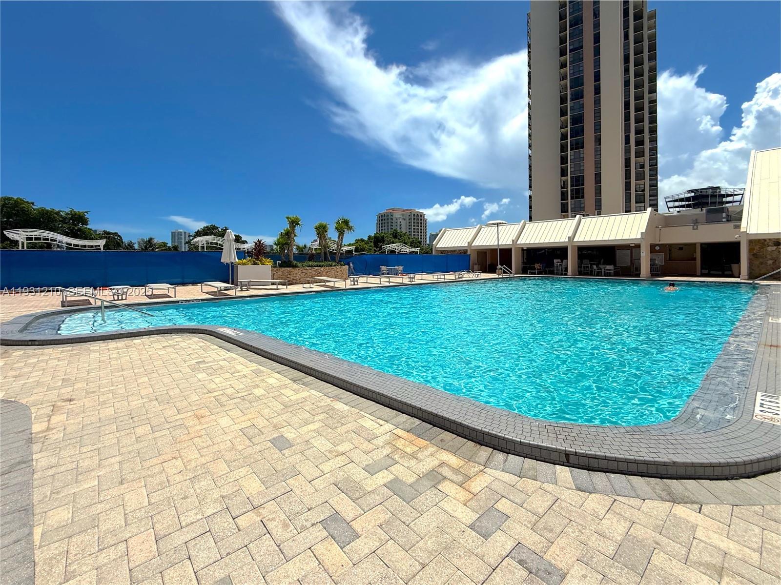 Photo of 20379 Country Club Dr  #2334, Aventura, Florida, 33180 - 