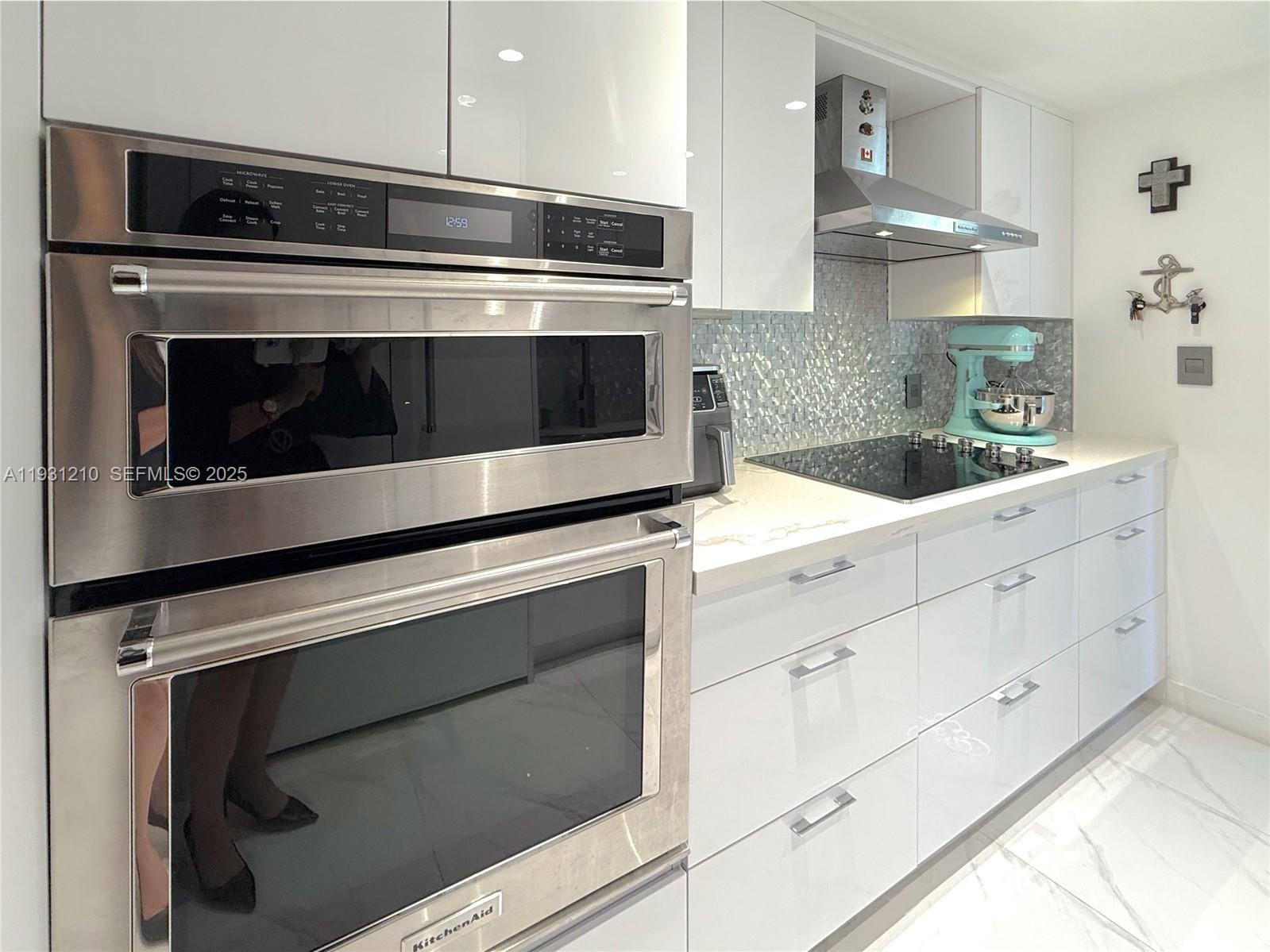 Photo of 20379 Country Club Dr  #2334, Aventura, Florida, 33180 - 