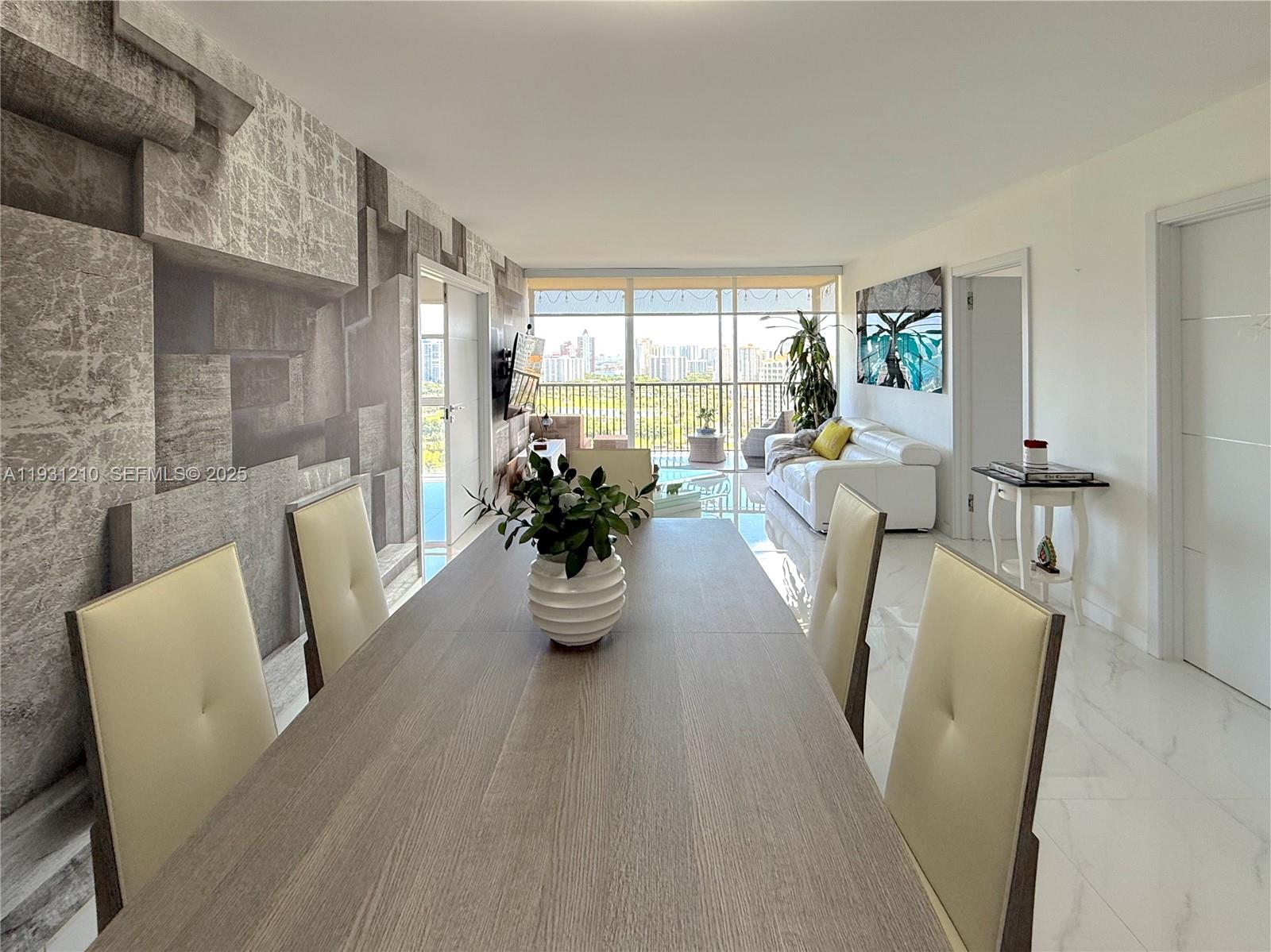 Photo of 20379 Country Club Dr  #2334, Aventura, Florida, 33180 - 