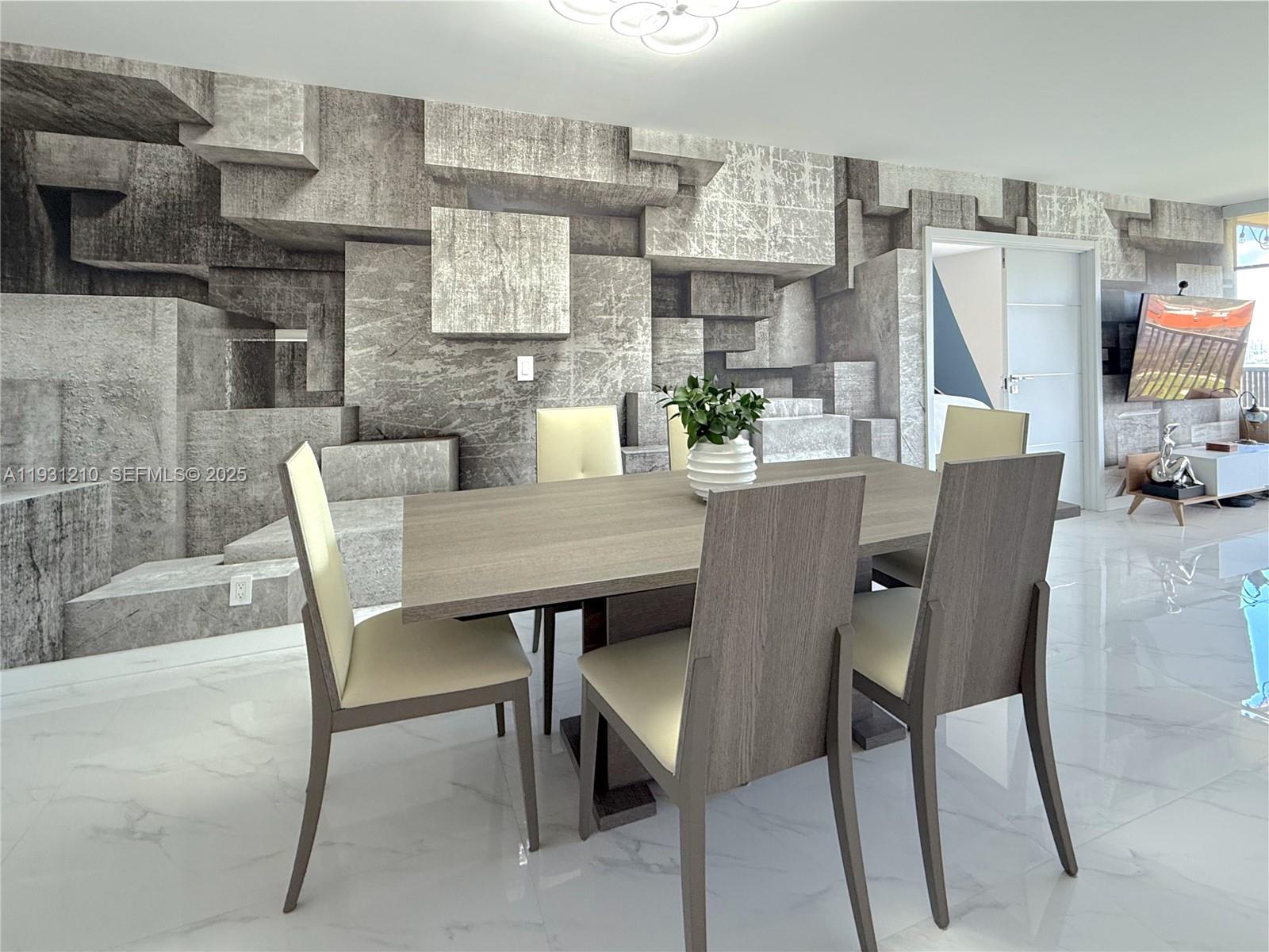 Photo of 20379 Country Club Dr  #2334, Aventura, Florida, 33180 - 