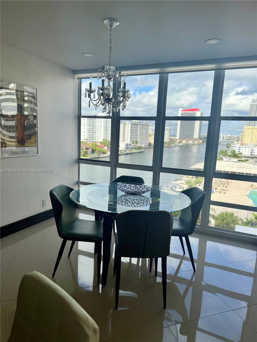 Photo of 2017 Ocean Dr  #807, Hallandale Beach, Florida, 33009 - 