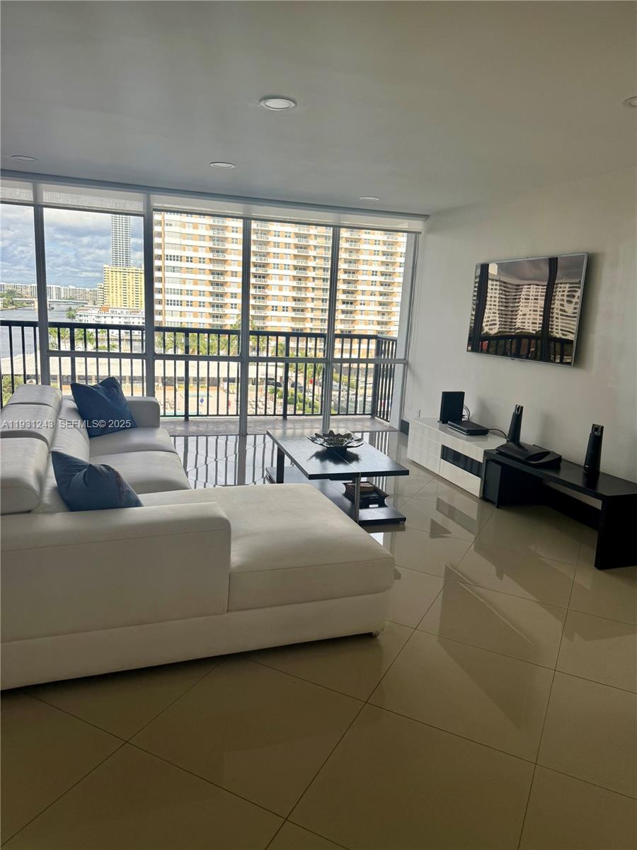 Photo of 2017 Ocean Dr  #807, Hallandale Beach, Florida, 33009 - 