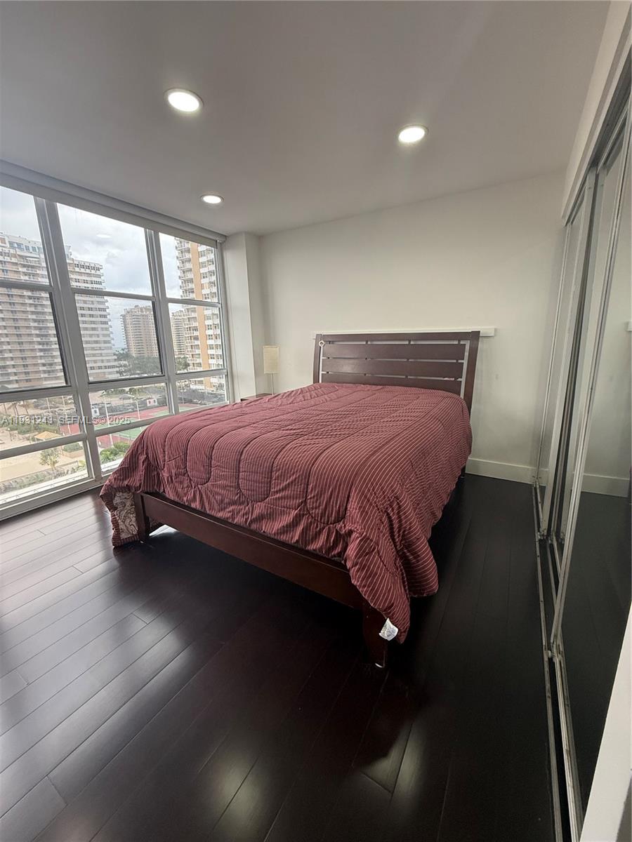 Photo of 2017 Ocean Dr  #807, Hallandale Beach, Florida, 33009 - 