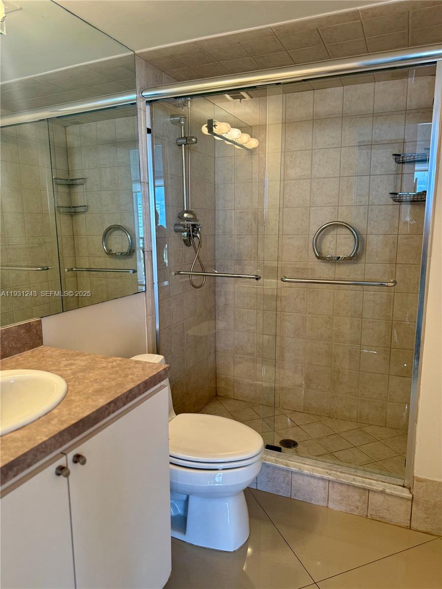 Photo of 2017 Ocean Dr  #807, Hallandale Beach, Florida, 33009 - 