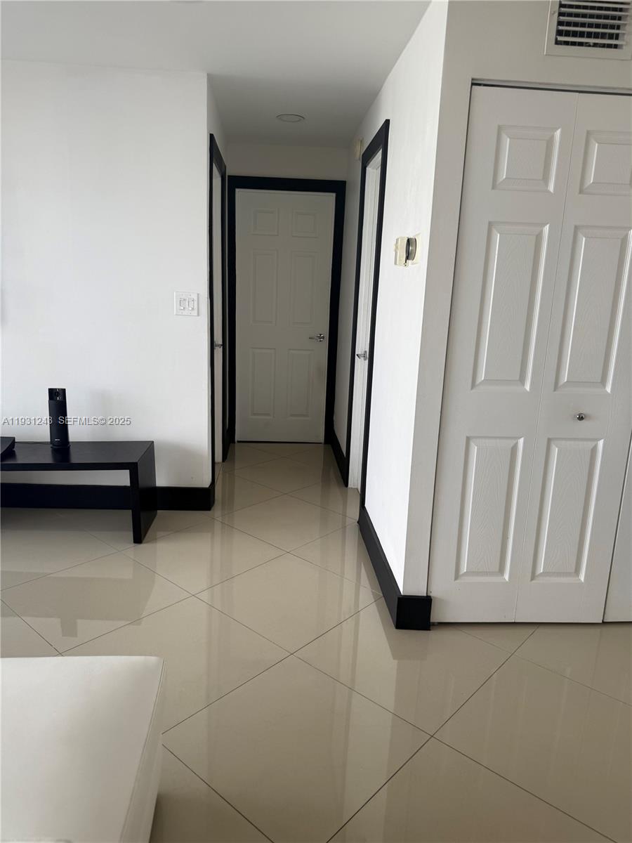 Photo of 2017 Ocean Dr  #807, Hallandale Beach, Florida, 33009 - 