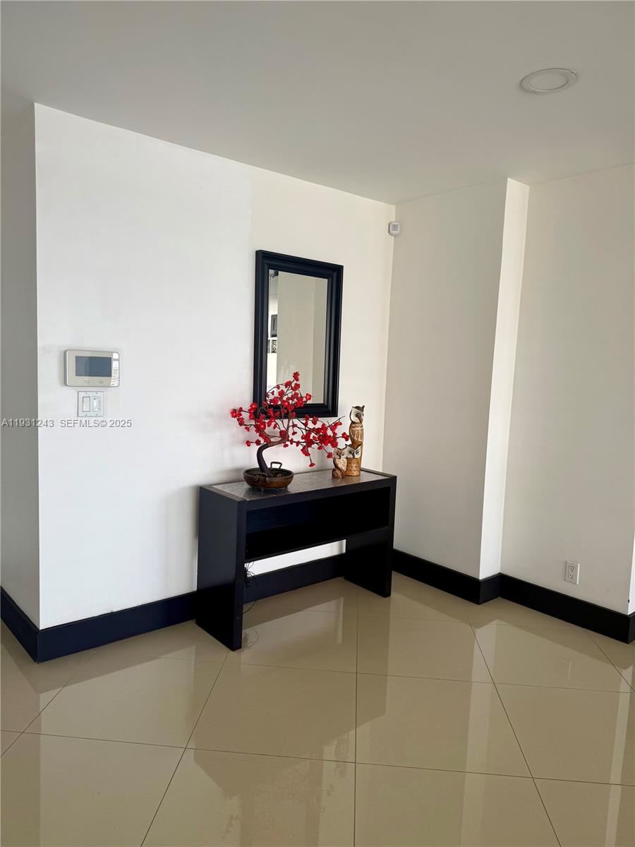 Photo of 2017 Ocean Dr  #807, Hallandale Beach, Florida, 33009 - 