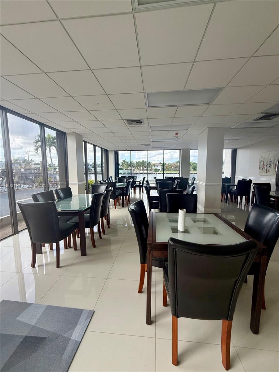 Photo of 2017 Ocean Dr  #807, Hallandale Beach, Florida, 33009 - 