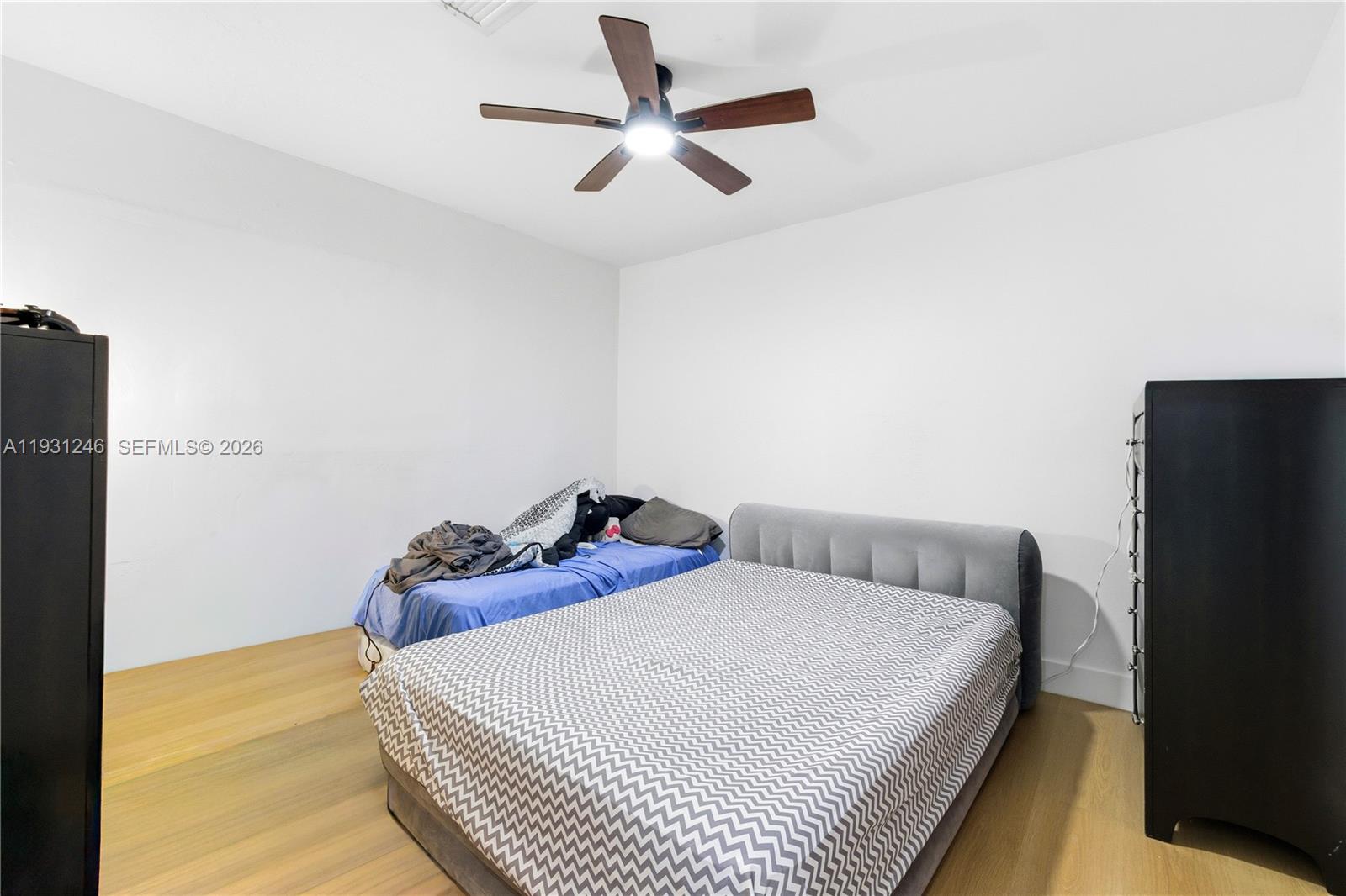 Ver detalles / 2098 sq. ft. $ 2025-12-16 0 foto