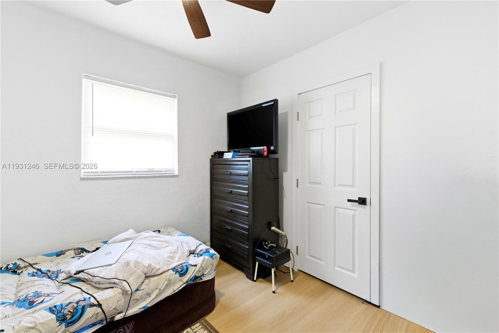 Ver detalles / 2098 sq. ft. $ 2025-12-16 0 foto