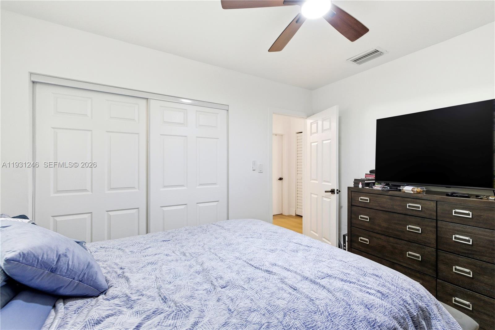 Ver detalles / 2098 sq. ft. $ 2025-12-16 0 foto