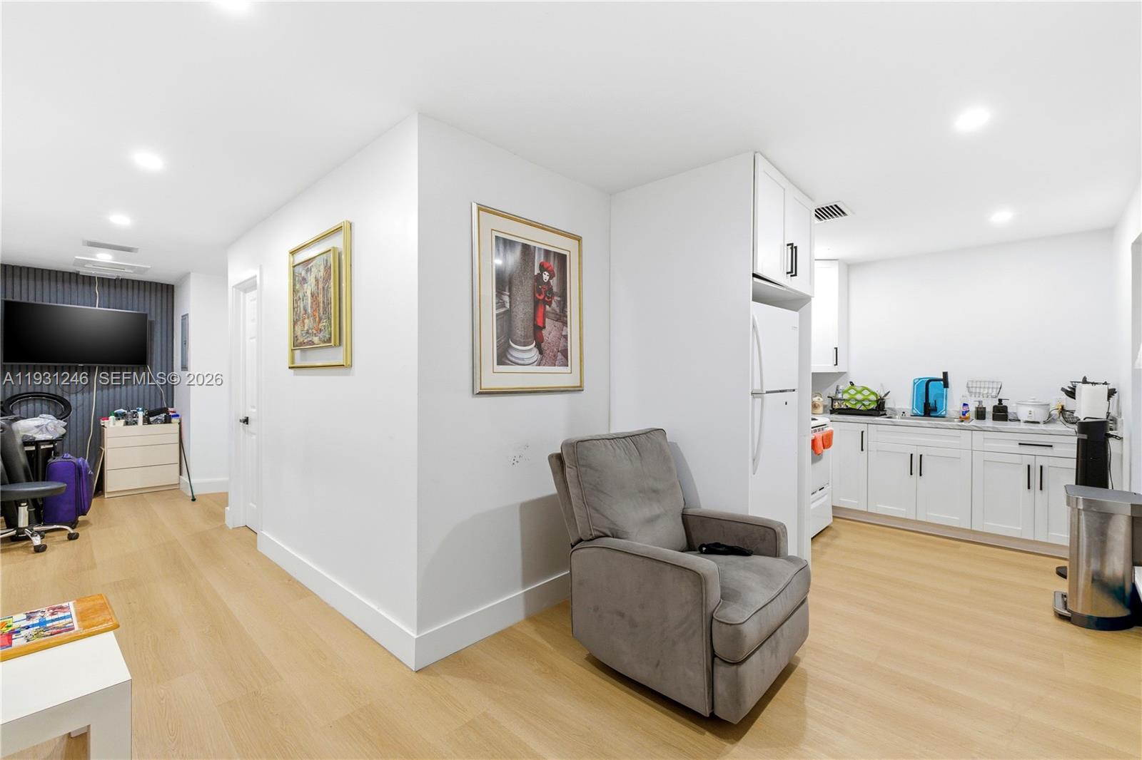 Ver detalles / 2098 sq. ft. $ 2025-12-16 0 foto