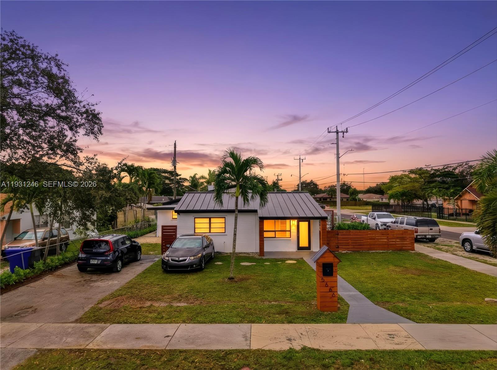 Ver detalles / 2098 sq. ft. $ 2025-12-16 0 foto