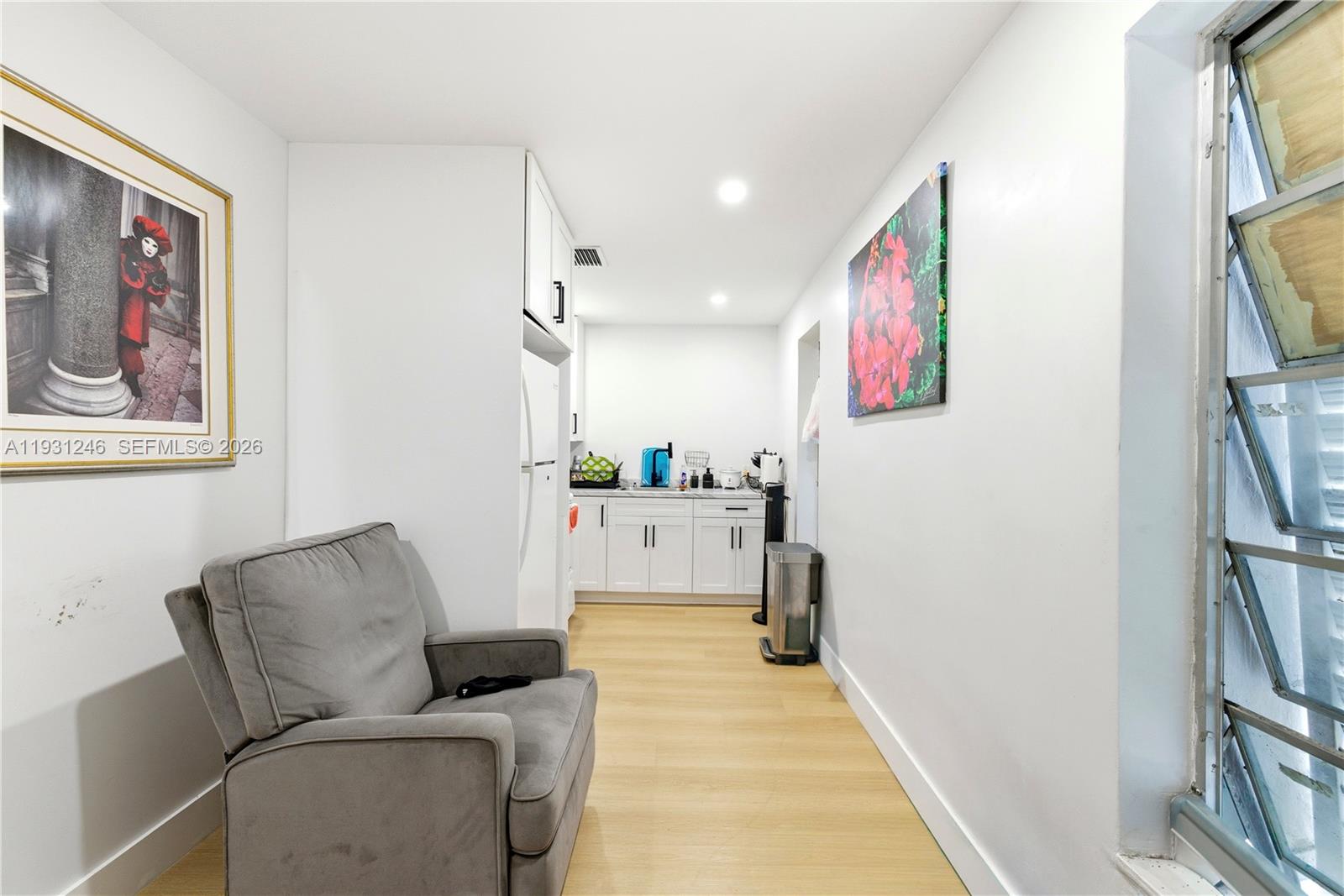 Ver detalles / 2098 sq. ft. $ 2025-12-16 0 foto