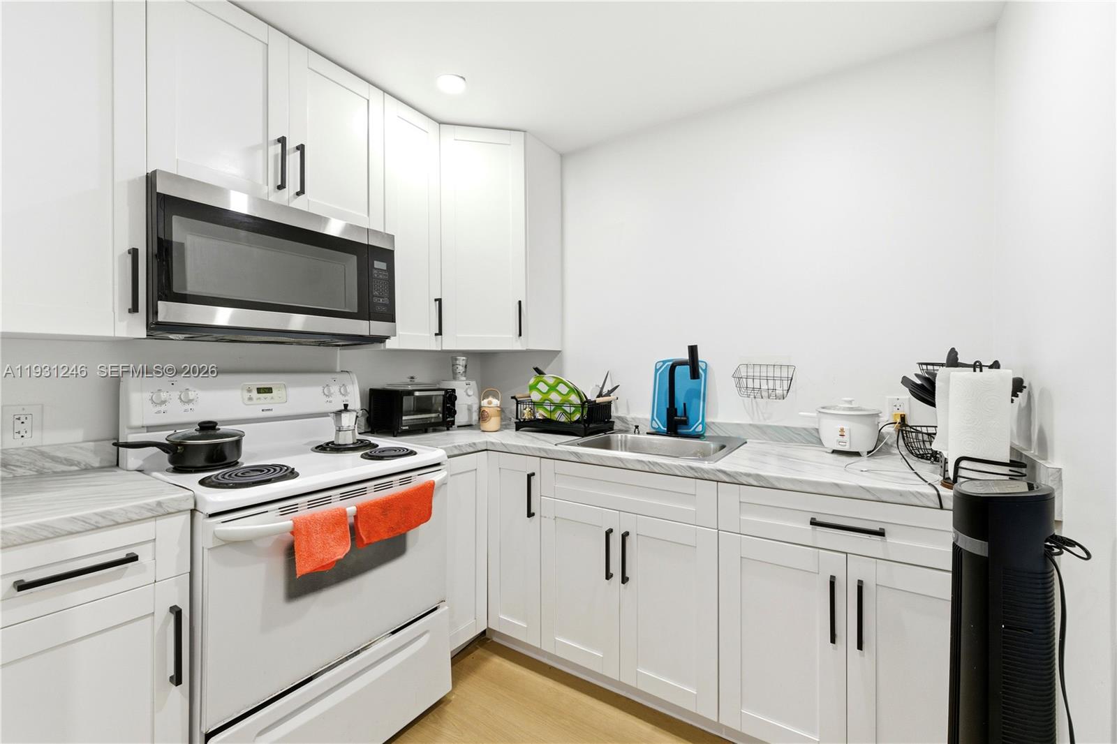 Ver detalles / 2098 sq. ft. $ 2025-12-16 0 foto