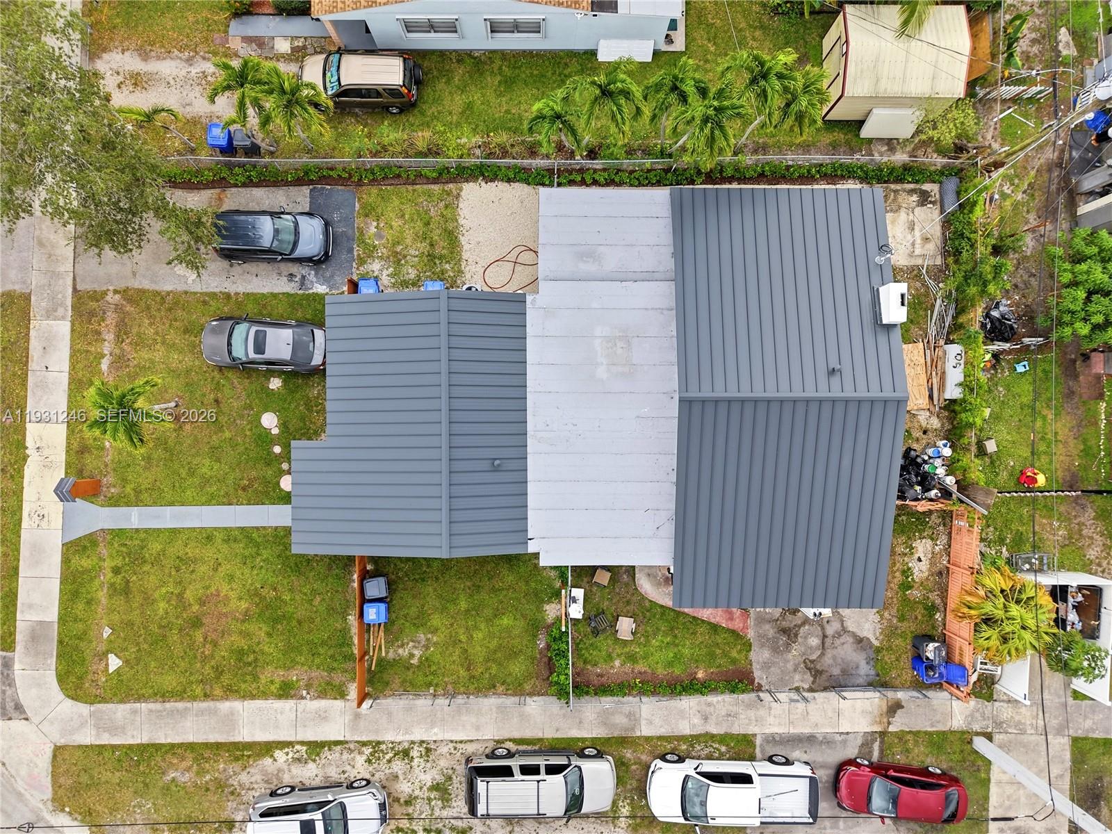 Ver detalles / 2098 sq. ft. $ 2025-12-16 0 foto