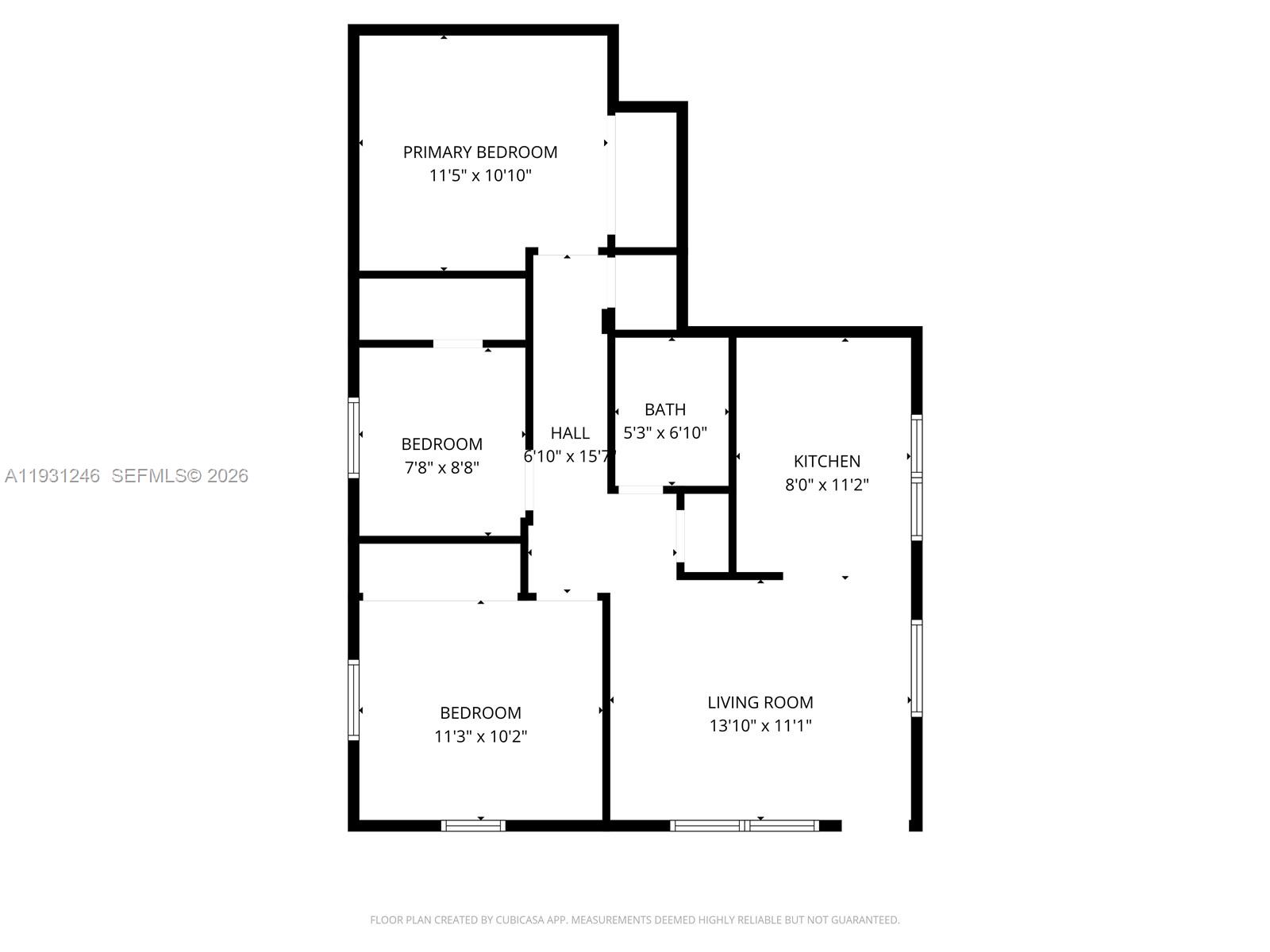 Ver detalles / 2098 sq. ft. $ 2025-12-16 0 foto