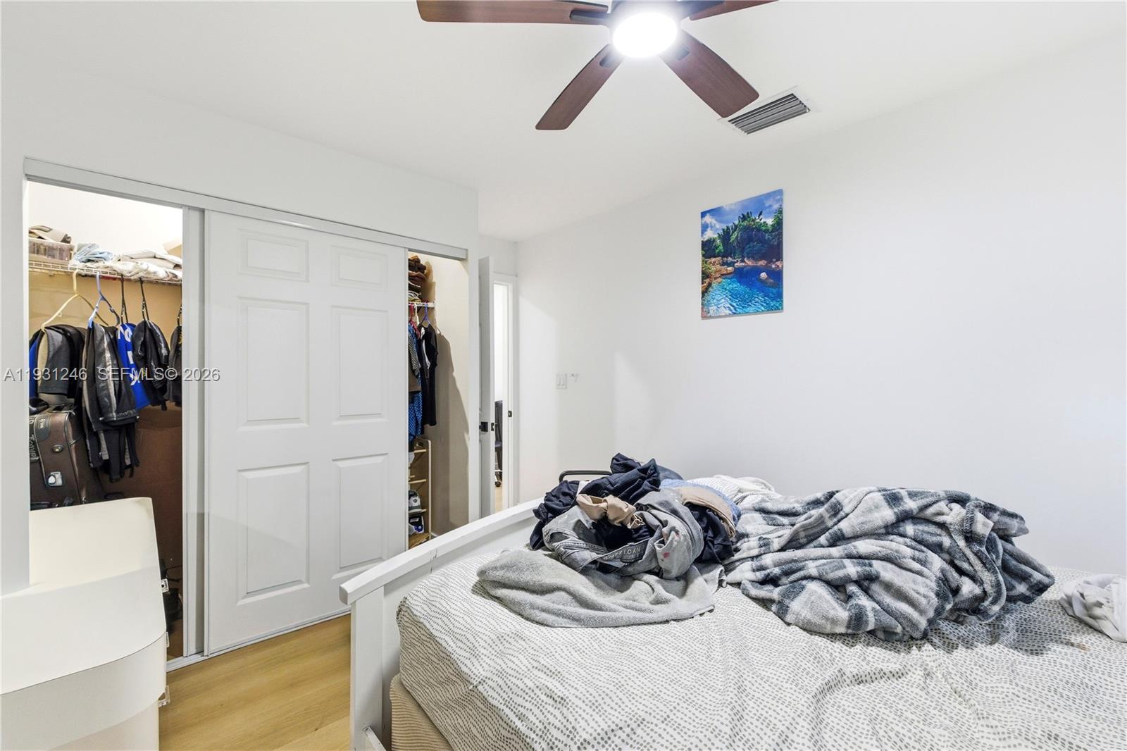 Ver detalles / 2098 sq. ft. $ 2025-12-16 0 foto