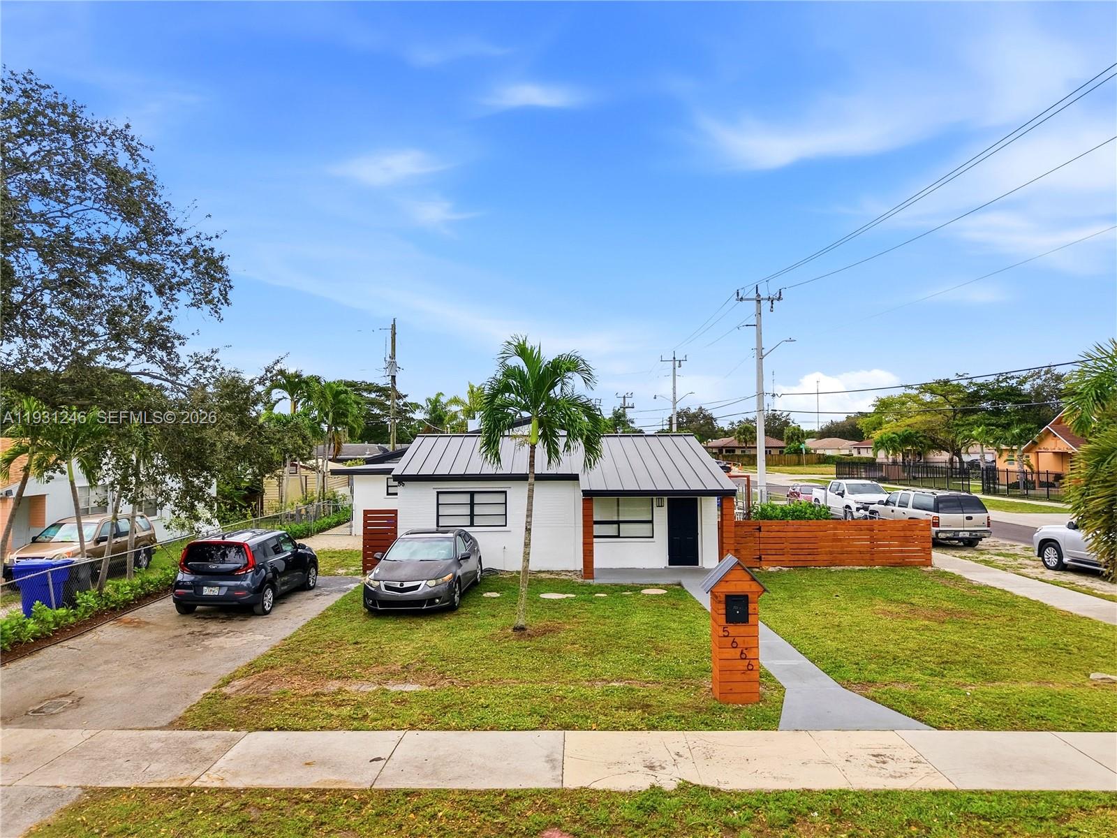 Ver detalles / 2098 sq. ft. $ 2025-12-16 0 foto