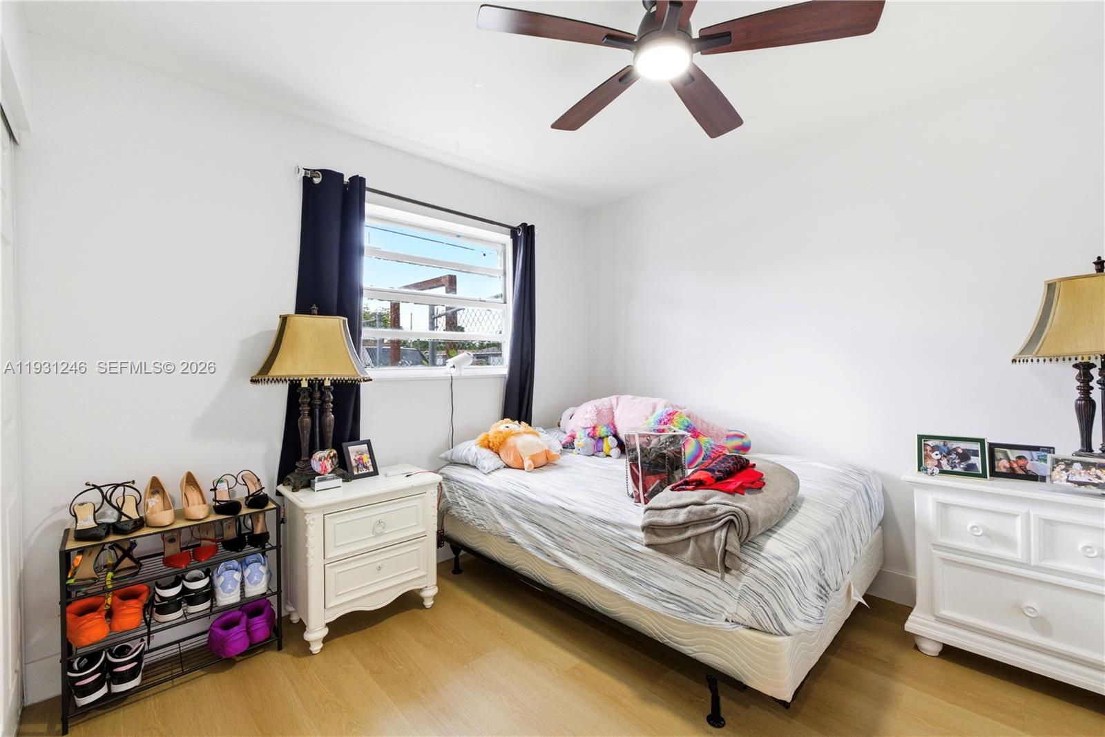 Ver detalles / 2098 sq. ft. $ 2025-12-16 0 foto