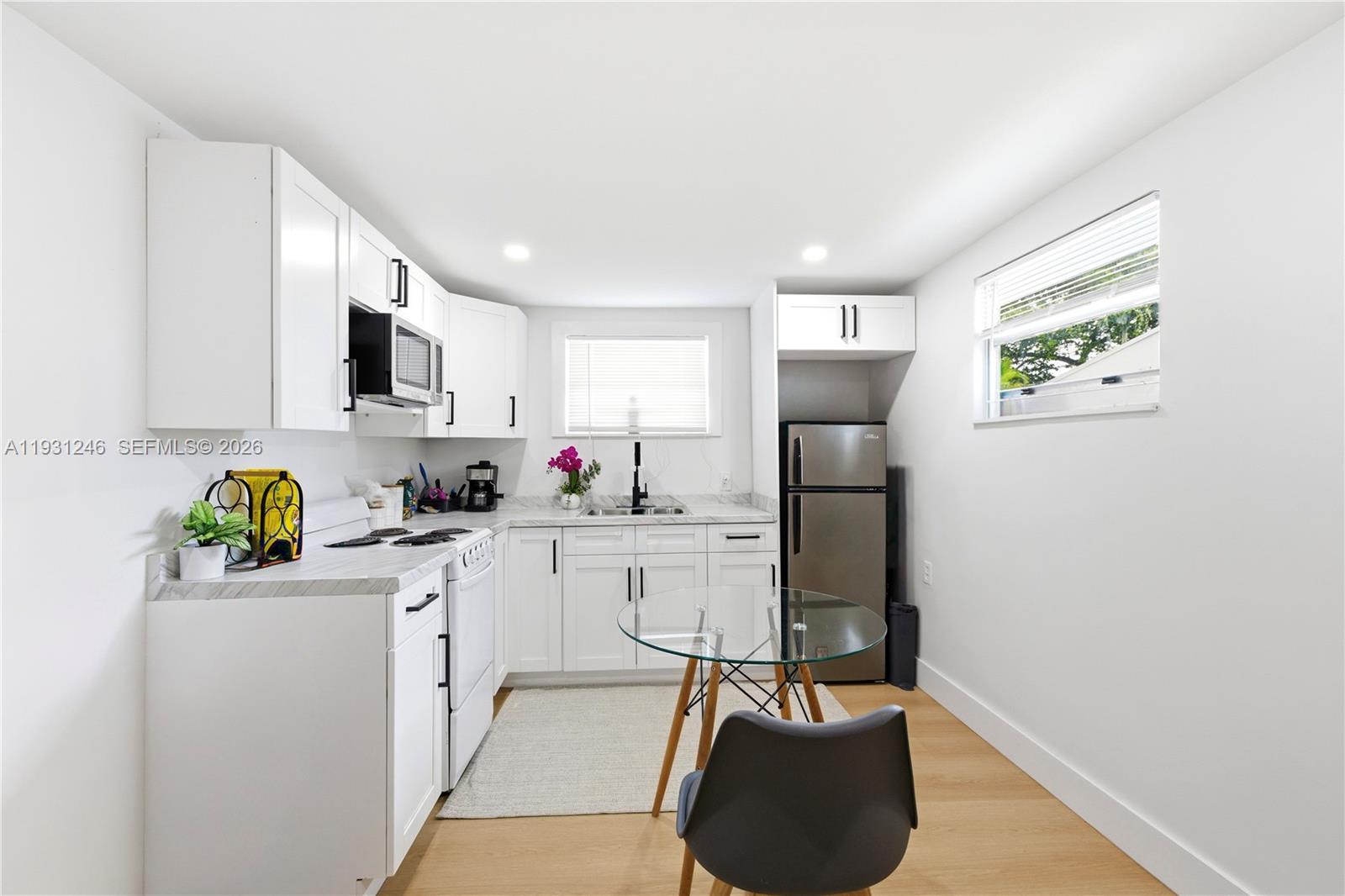 Ver detalles / 2098 sq. ft. $ 2025-12-16 0 foto