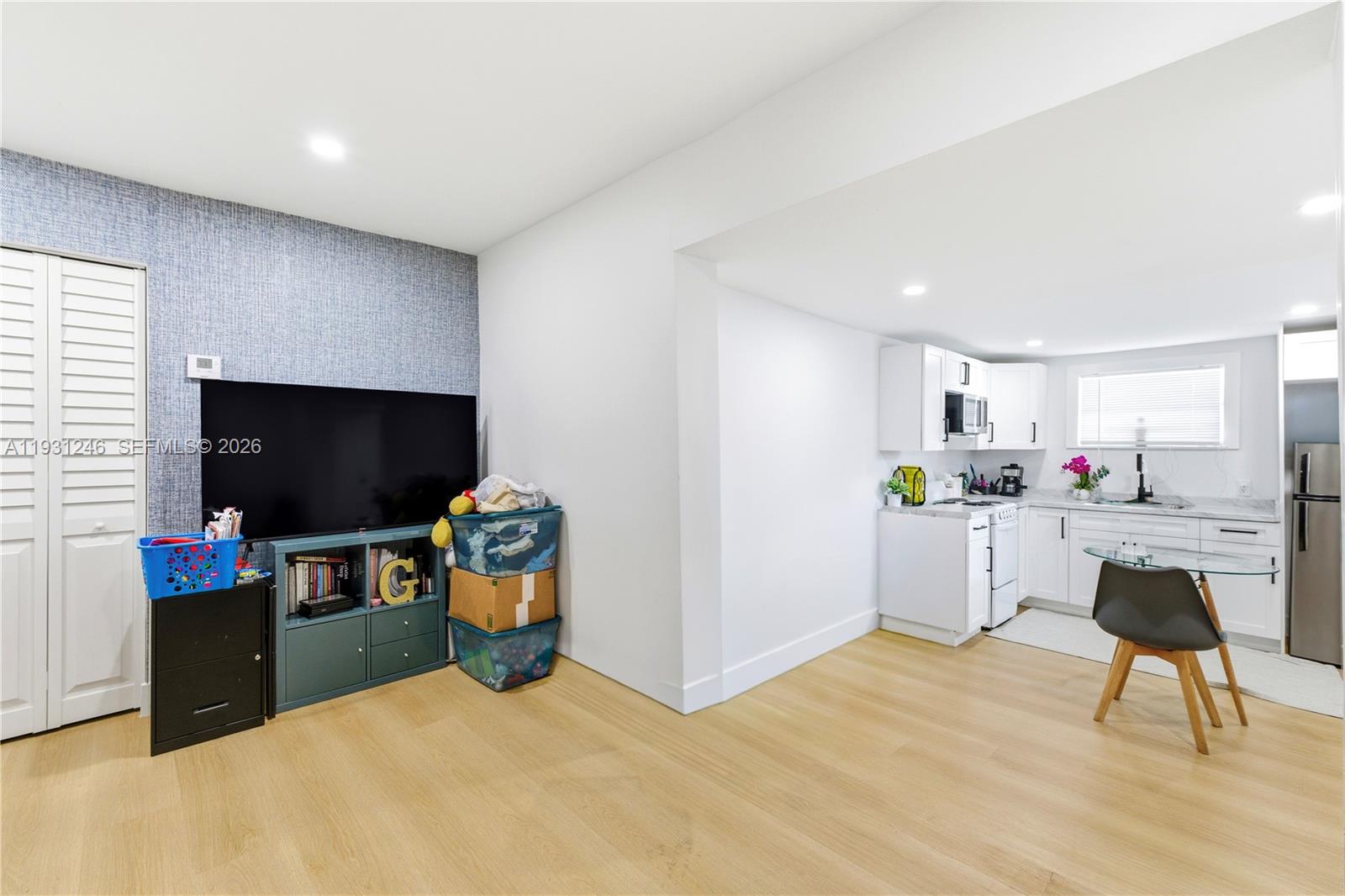 Ver detalles / 2098 sq. ft. $ 2025-12-16 0 foto