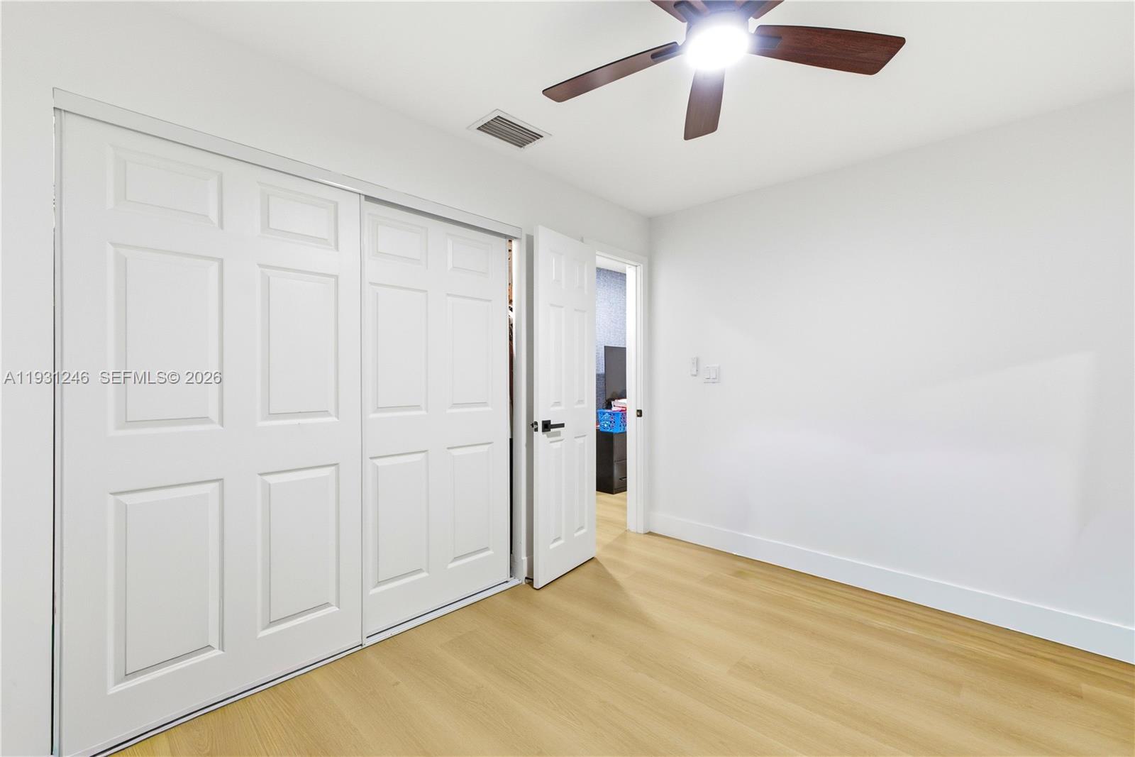 Ver detalles / 2098 sq. ft. $ 2025-12-16 0 foto