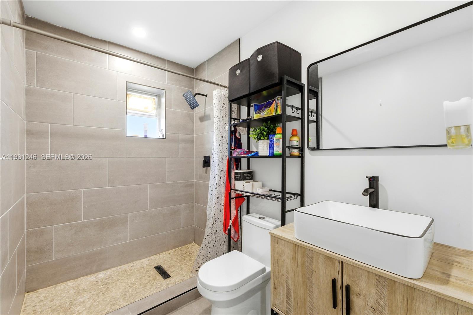 Ver detalles / 2098 sq. ft. $ 2025-12-16 0 foto