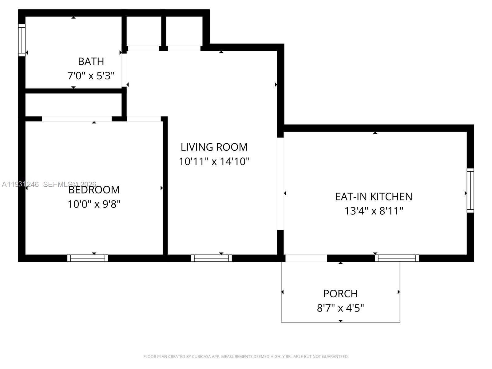 Ver detalles / 2098 sq. ft. $ 2025-12-16 0 foto